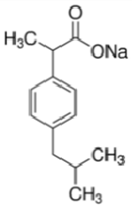 Ijerph 17 03707 i002