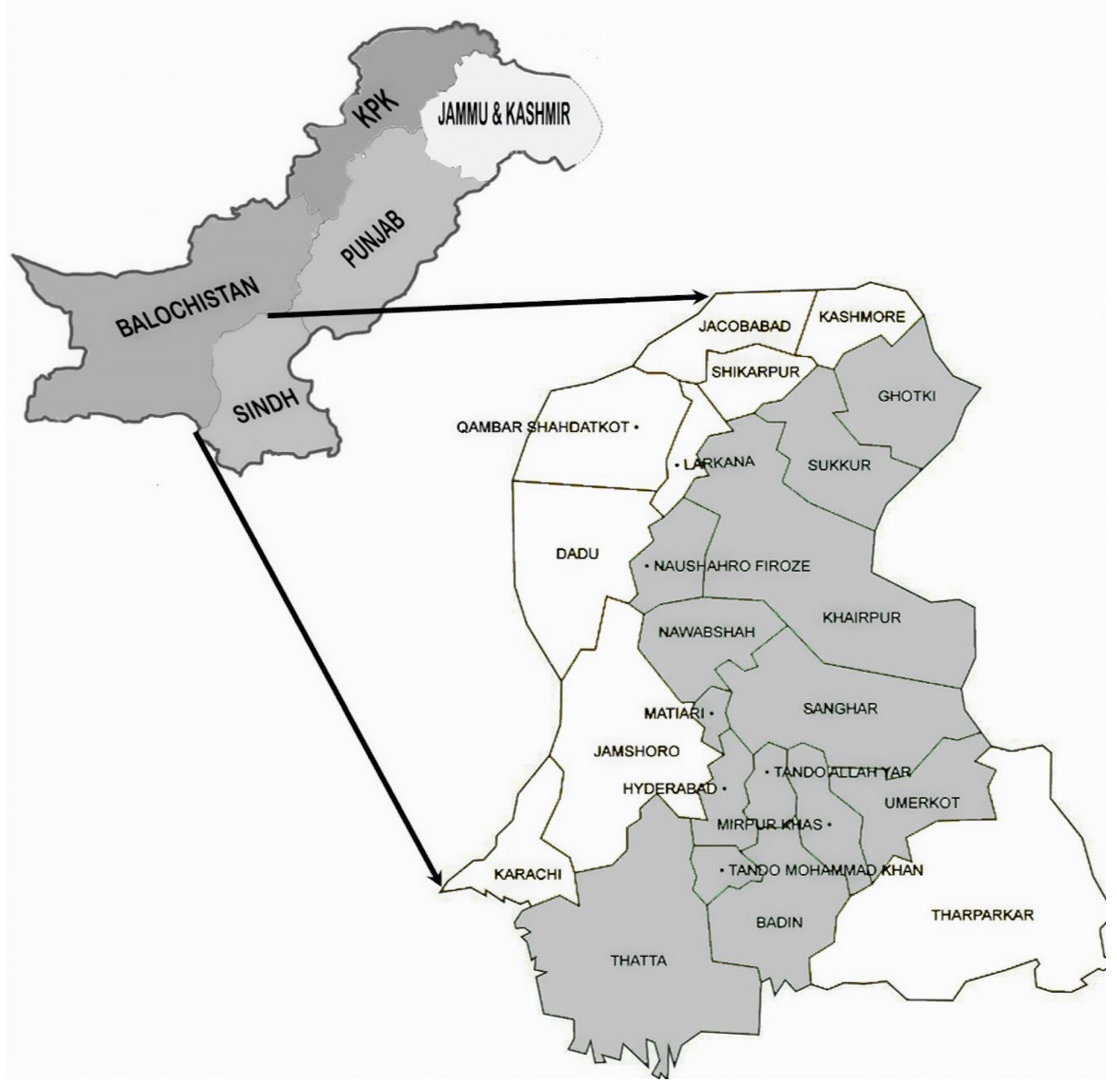 Ijerph 17 03714 g001