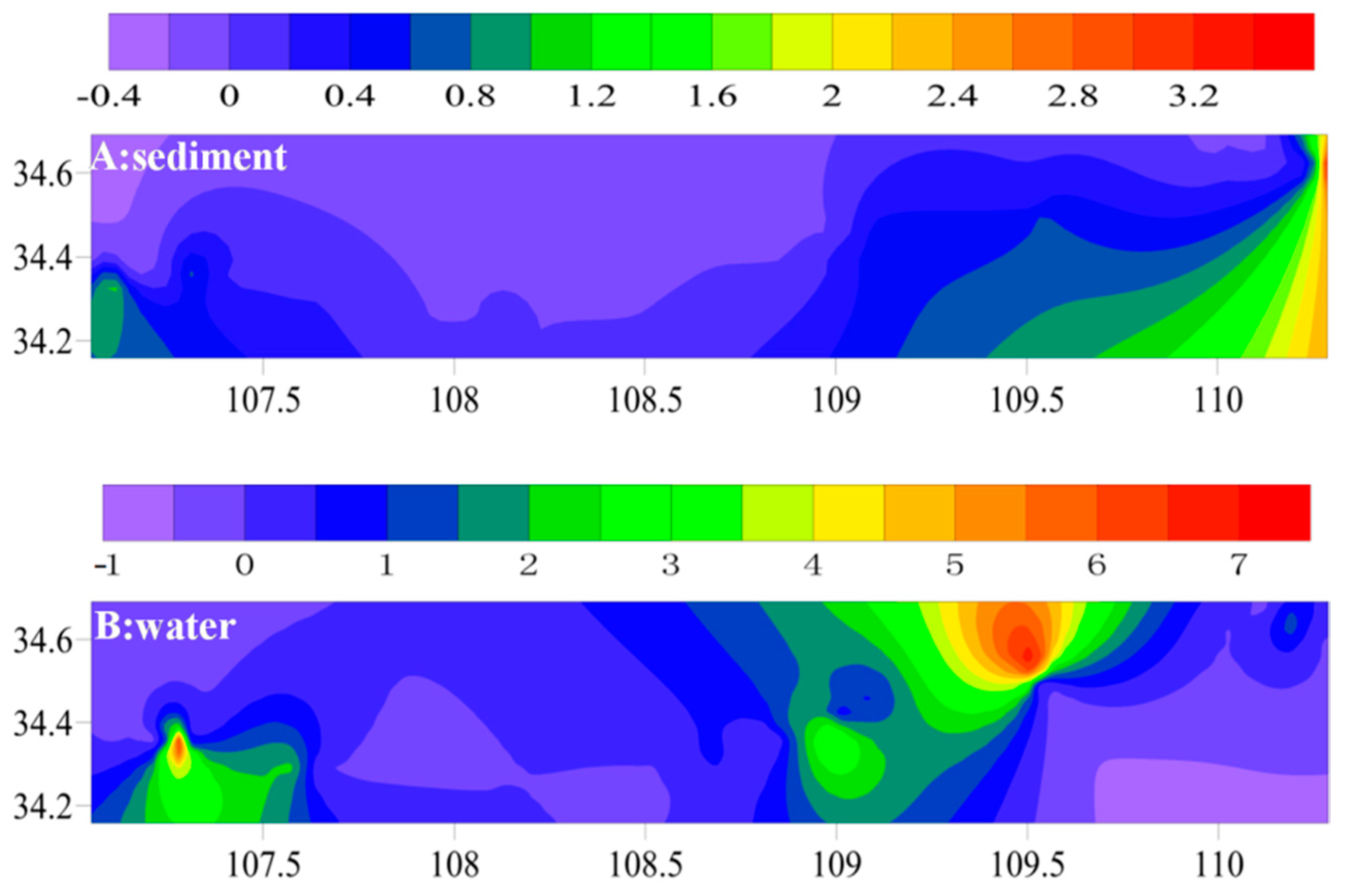 Ijerph 17 03750 g002