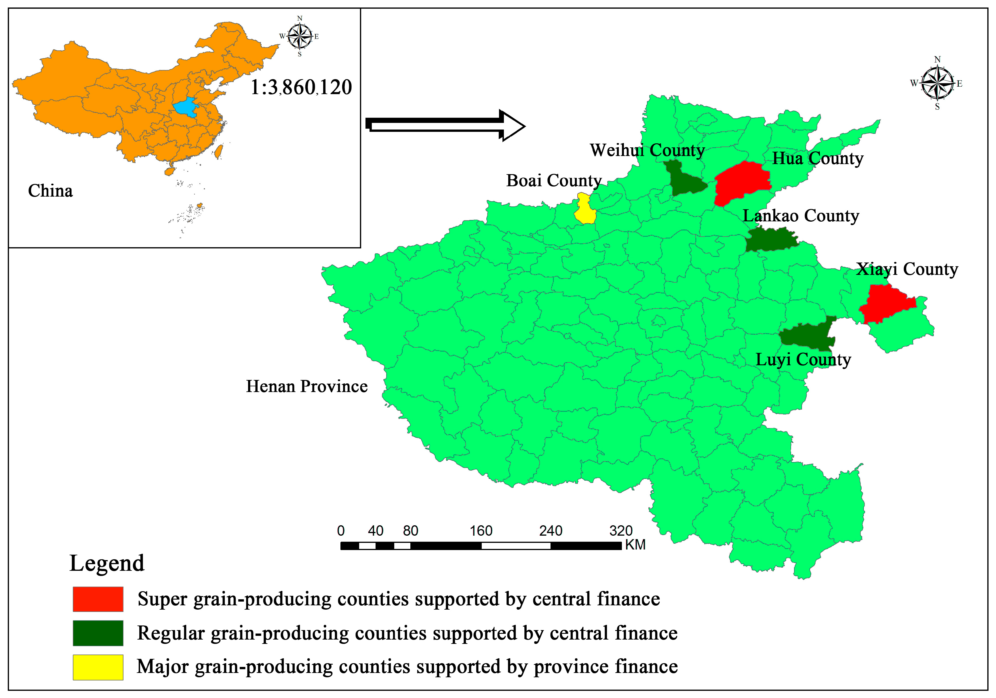 Ijerph 17 03753 g002