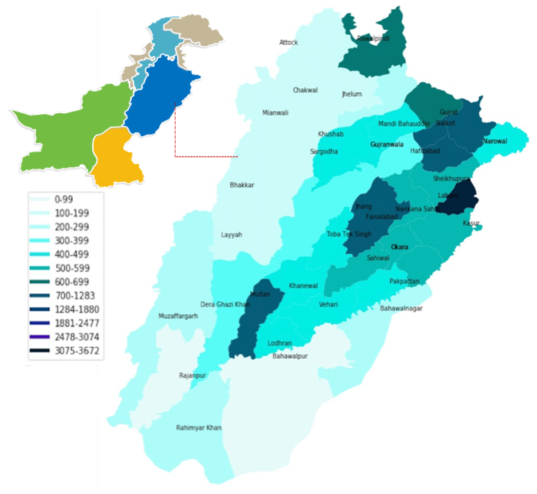 Ijerph 17 03763 g001