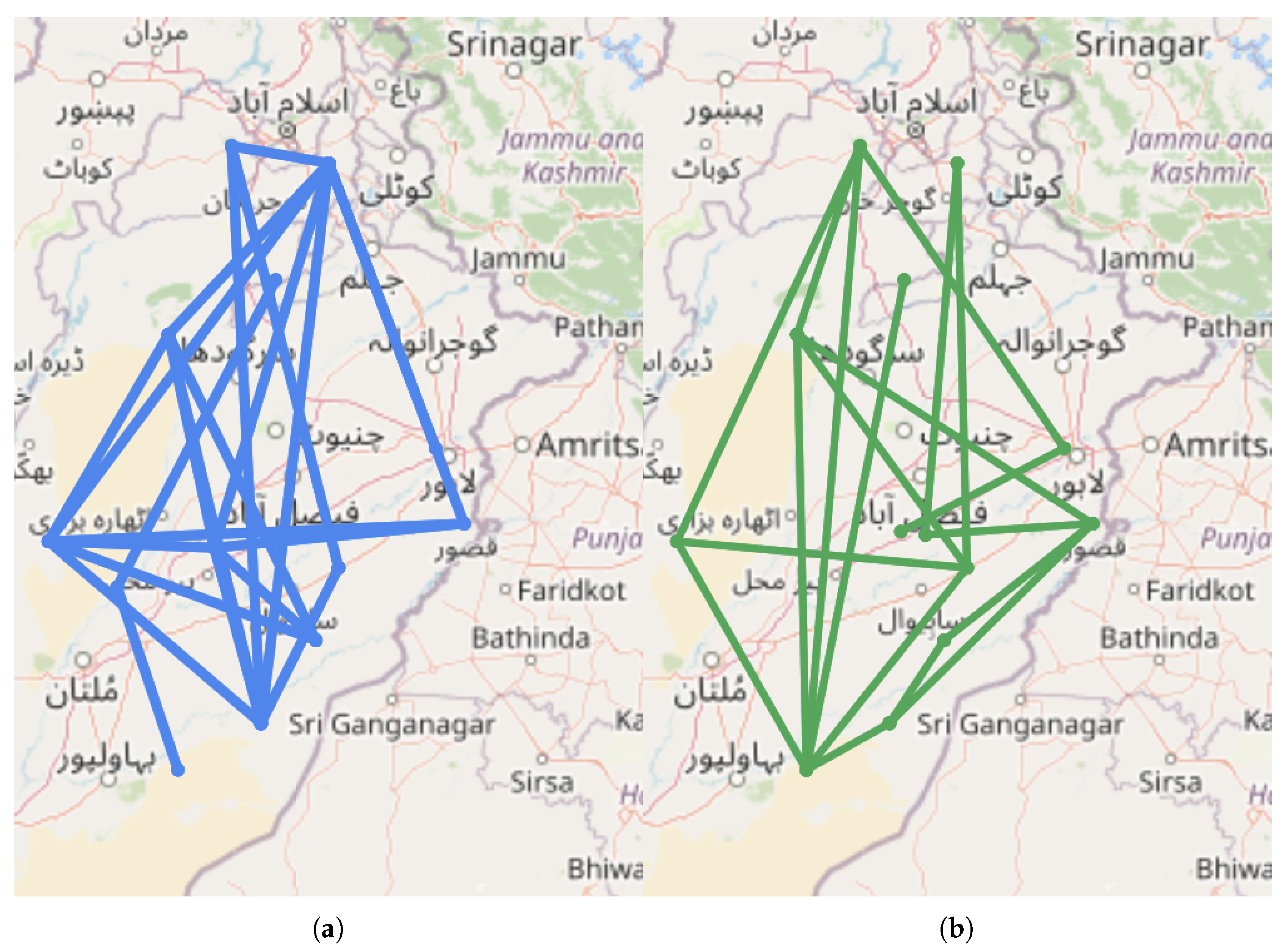 Ijerph 17 03763 g009a