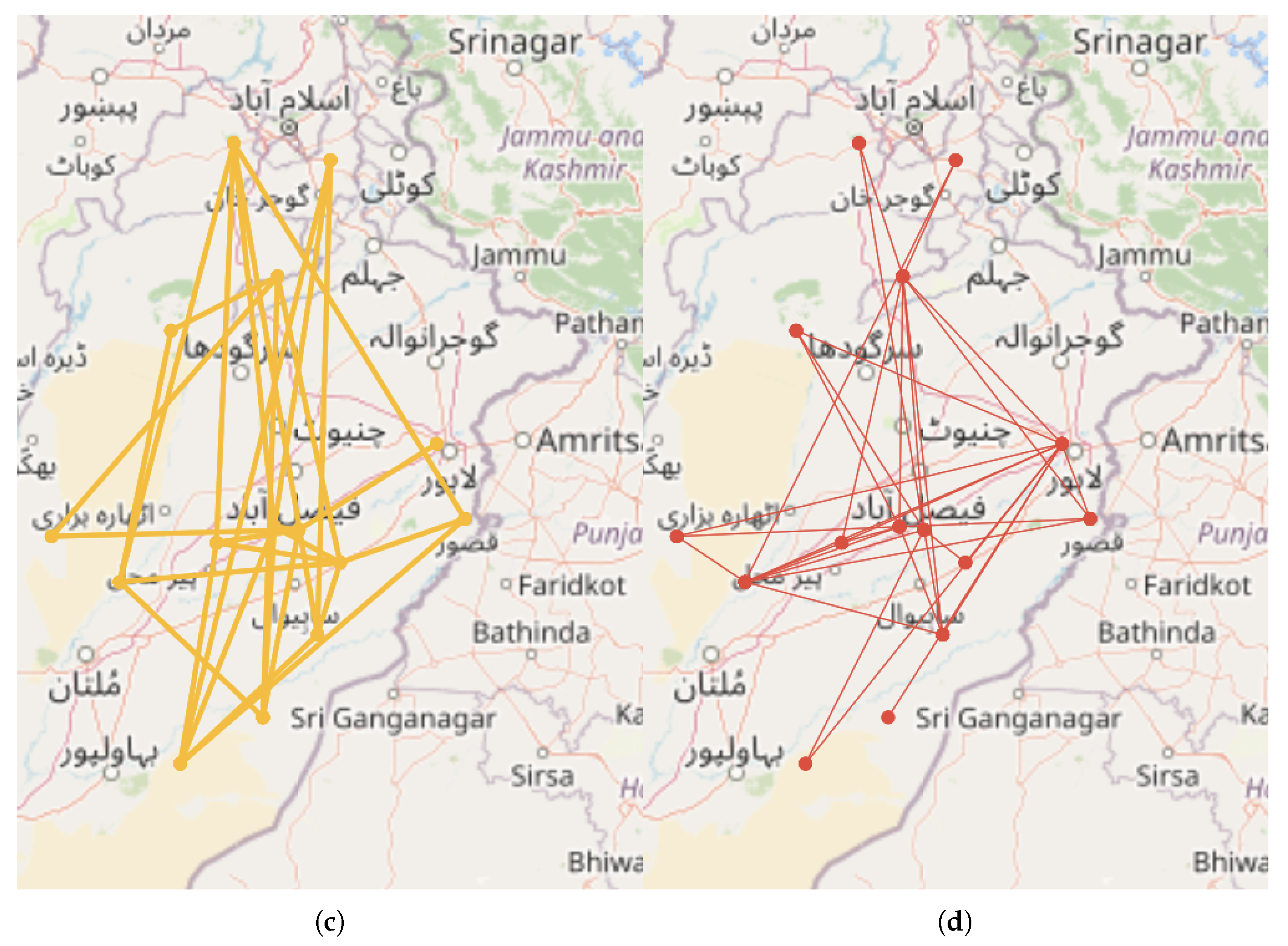 Ijerph 17 03763 g009b