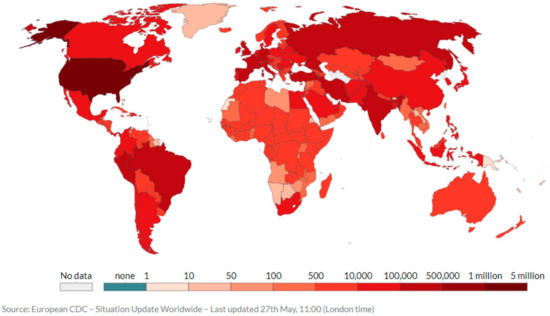 Ijerph 17 03819 g001