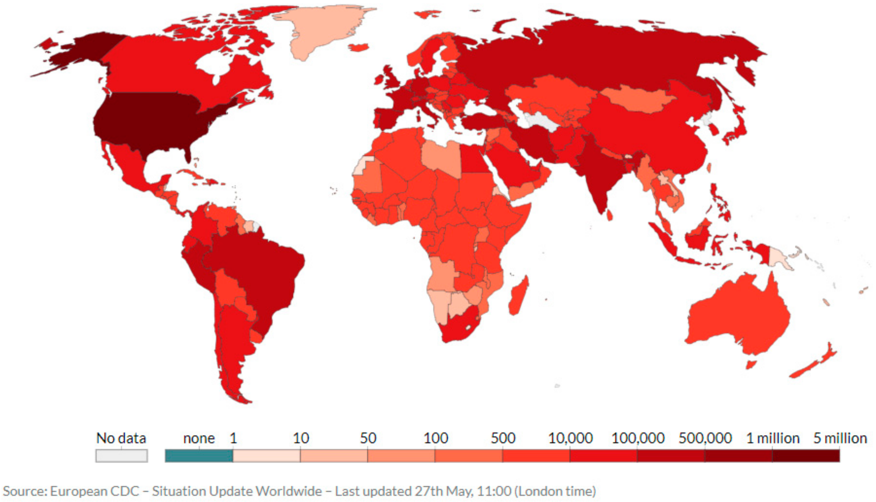 Ijerph 17 03819 g001 Ijerph 17 03819 g001