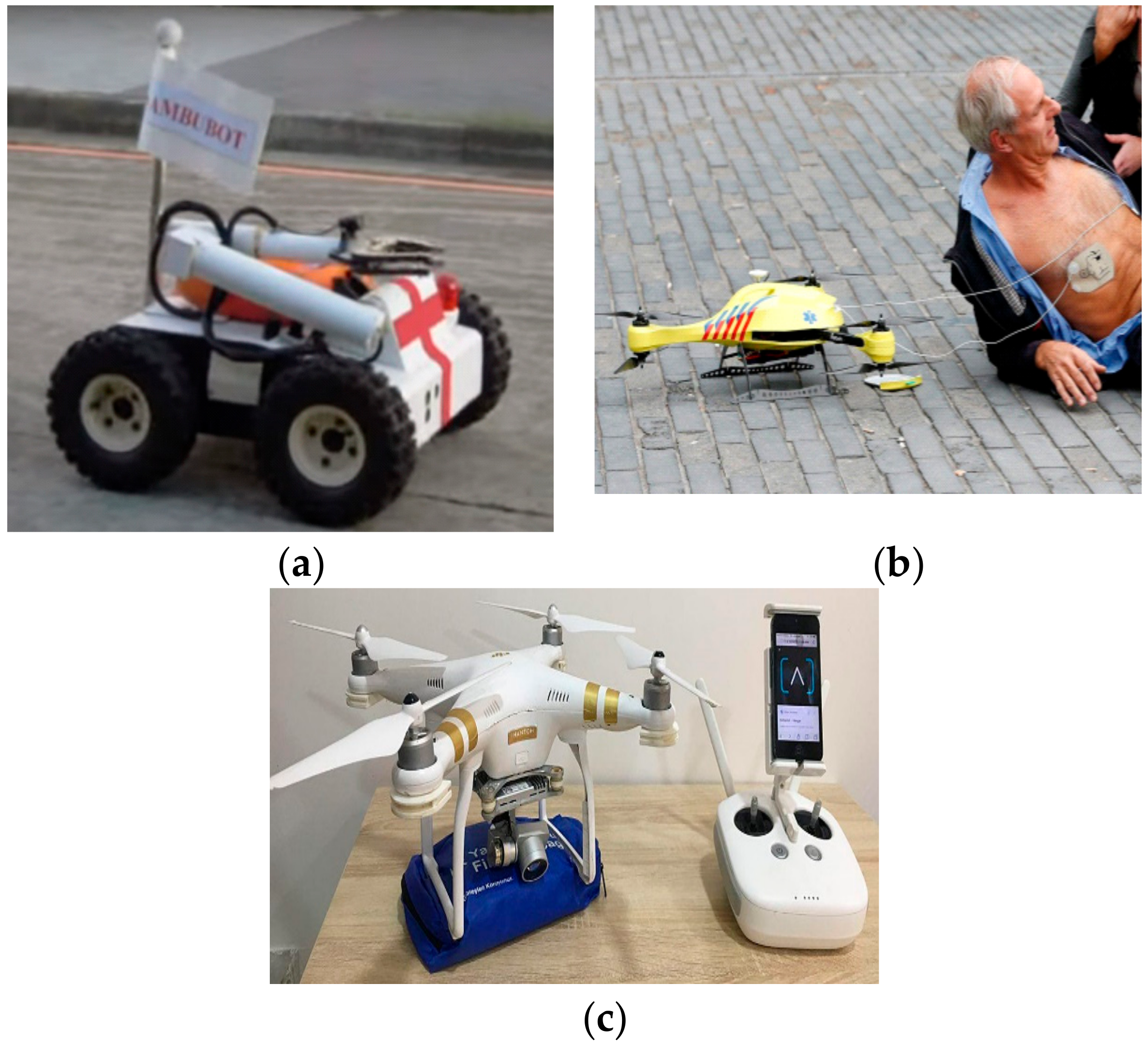 Ijerph 17 03819 g006 Ijerph 17 03819 g006