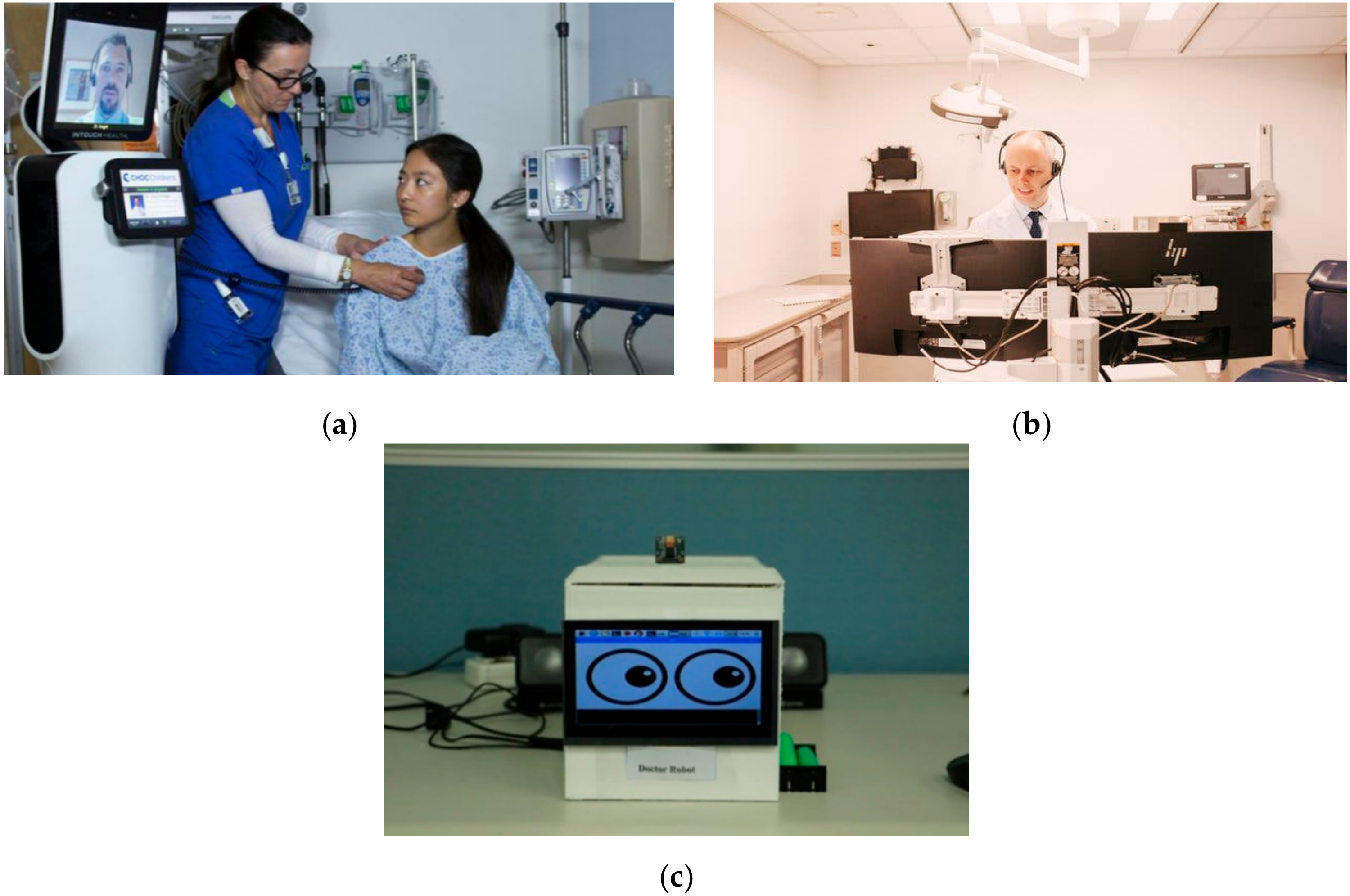 Ijerph 17 03819 g007 Ijerph 17 03819 g007