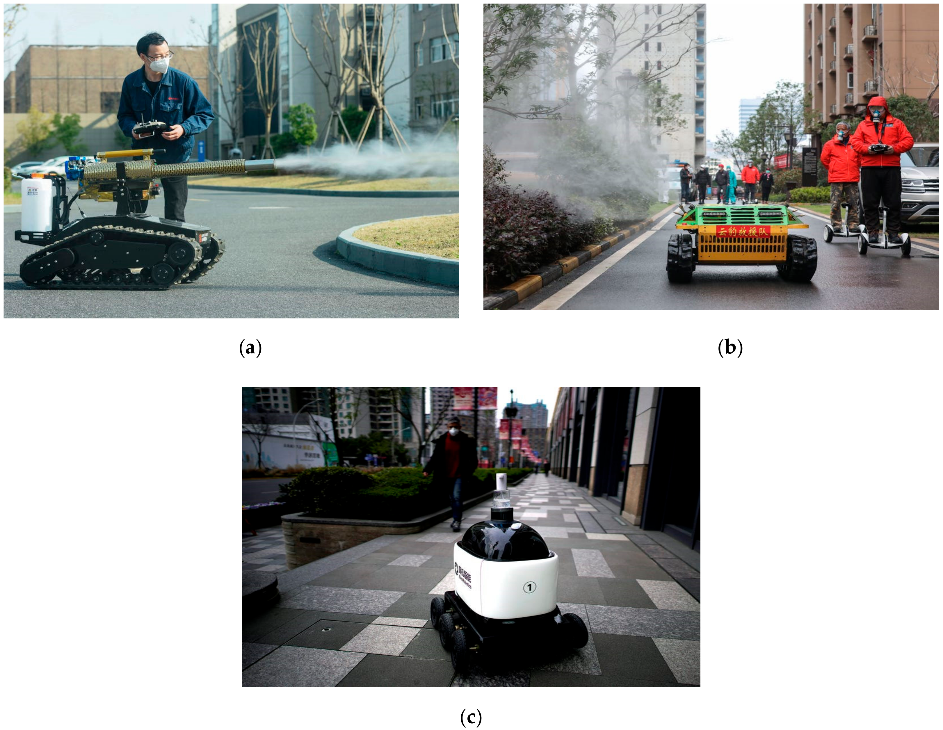 Ijerph 17 03819 g010 Ijerph 17 03819 g010