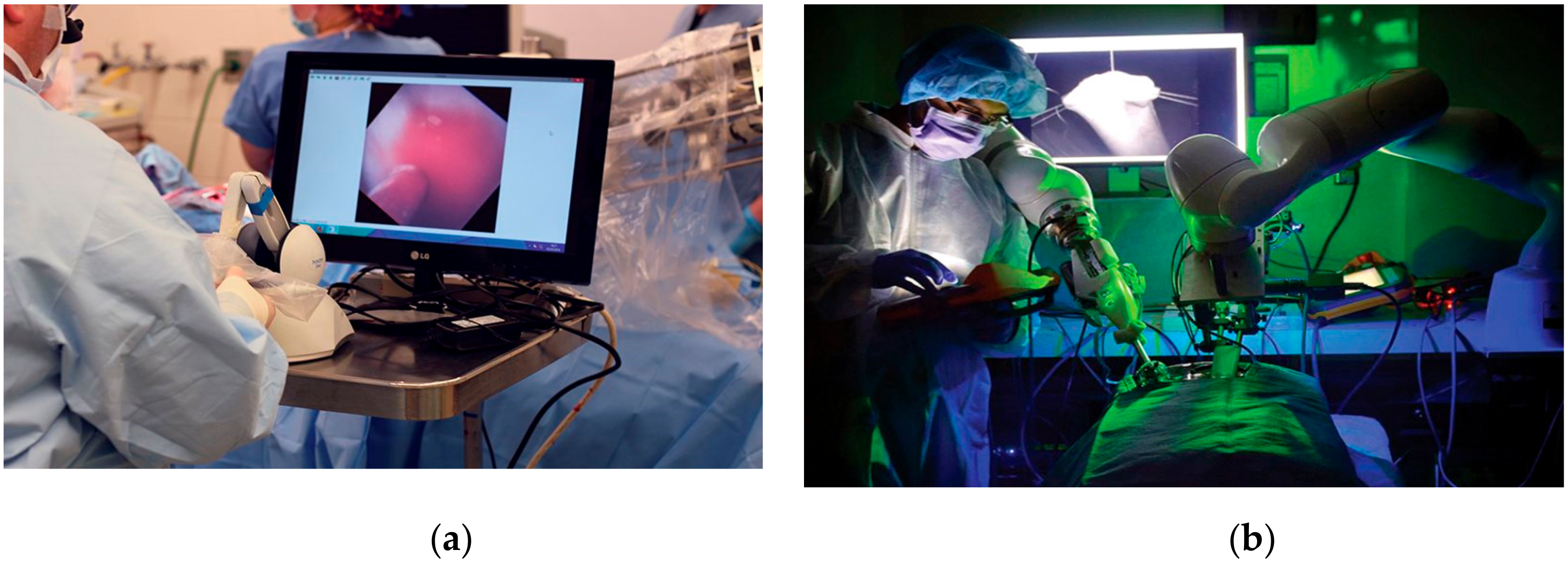 Ijerph 17 03819 g012 Ijerph 17 03819 g012