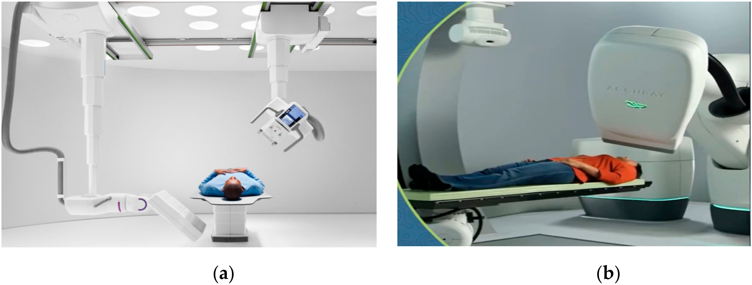 Ijerph 17 03819 g014 Ijerph 17 03819 g014