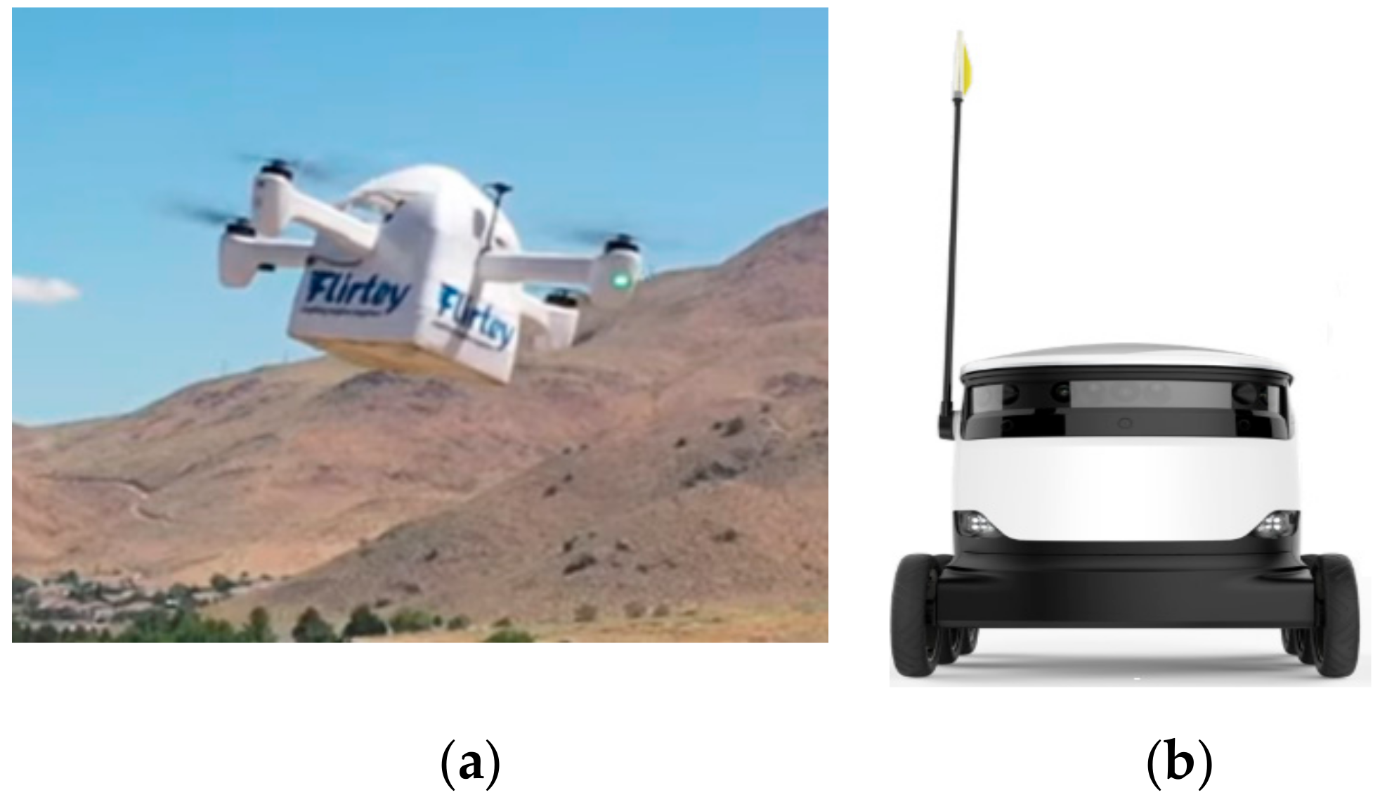 Ijerph 17 03819 g017 Ijerph 17 03819 g017