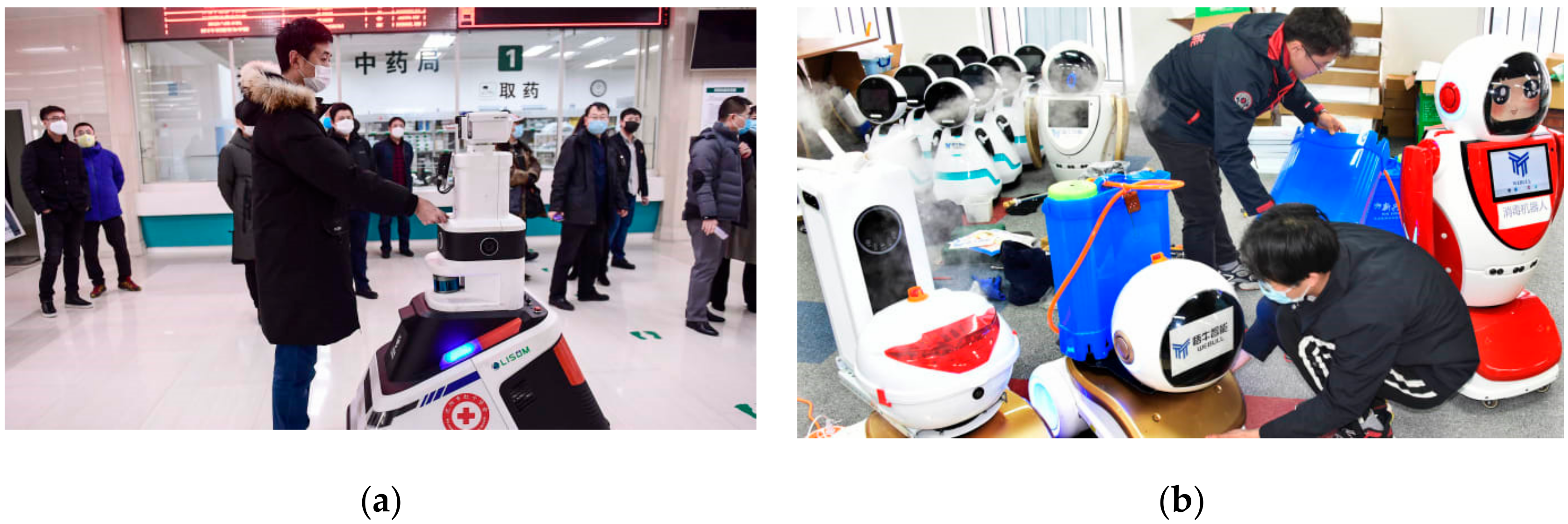 Ijerph 17 03819 g018 Ijerph 17 03819 g018