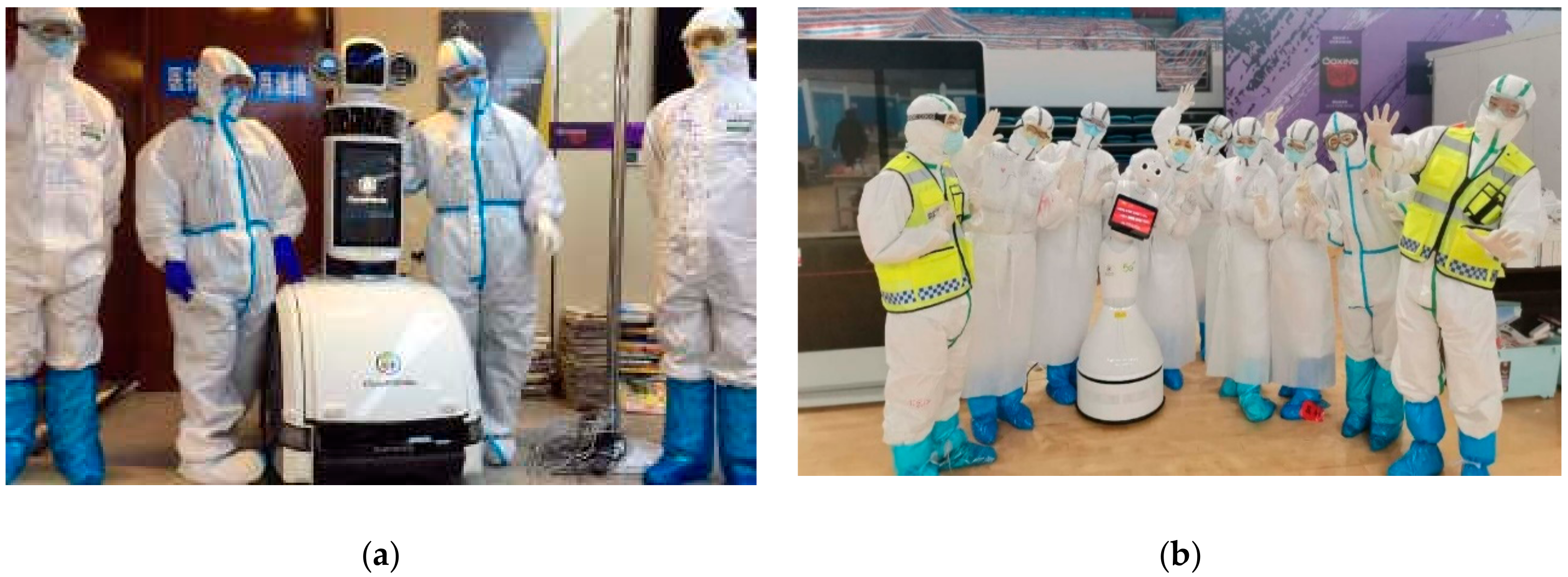 Ijerph 17 03819 g019 Ijerph 17 03819 g019