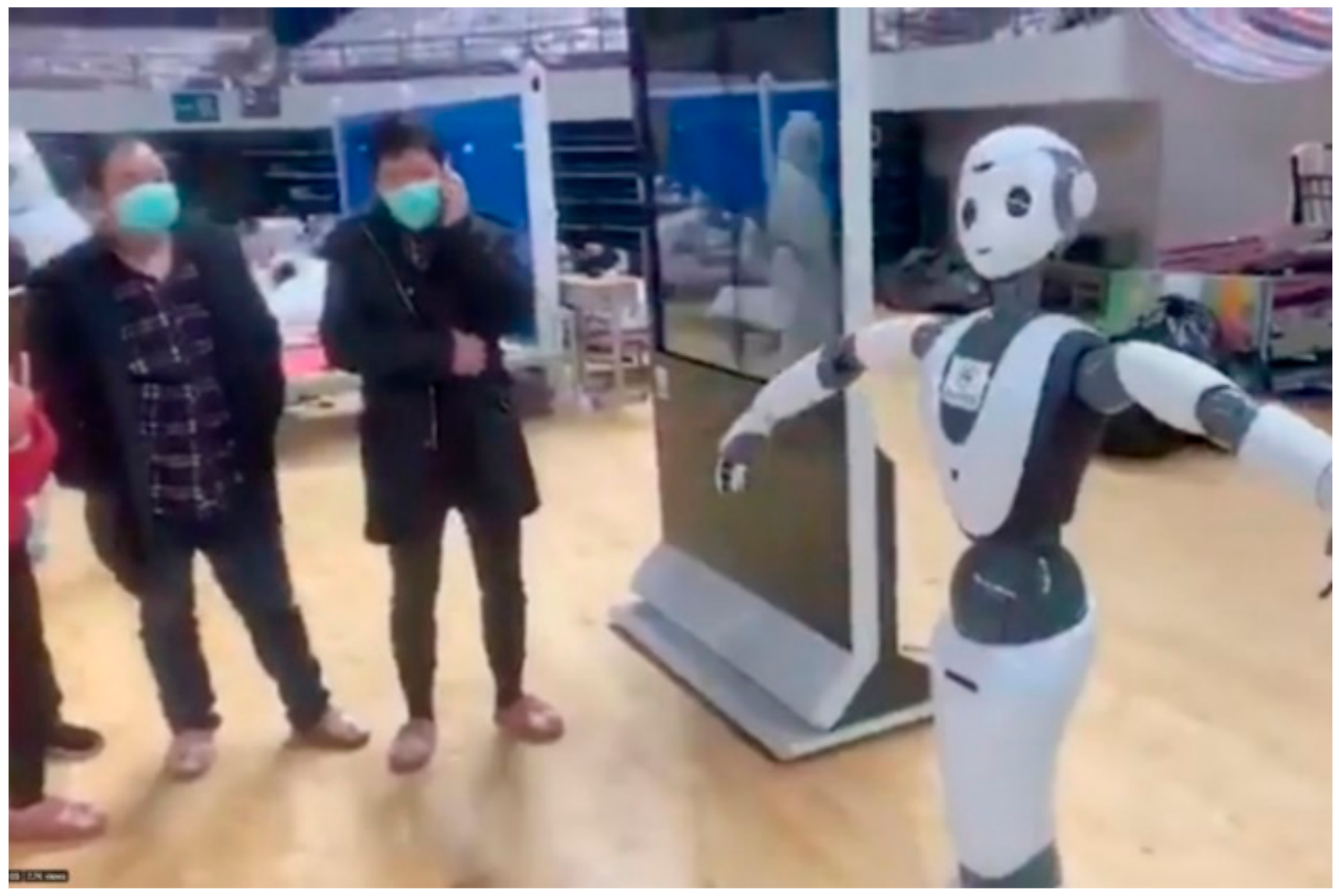 Ijerph 17 03819 g020 Ijerph 17 03819 g020