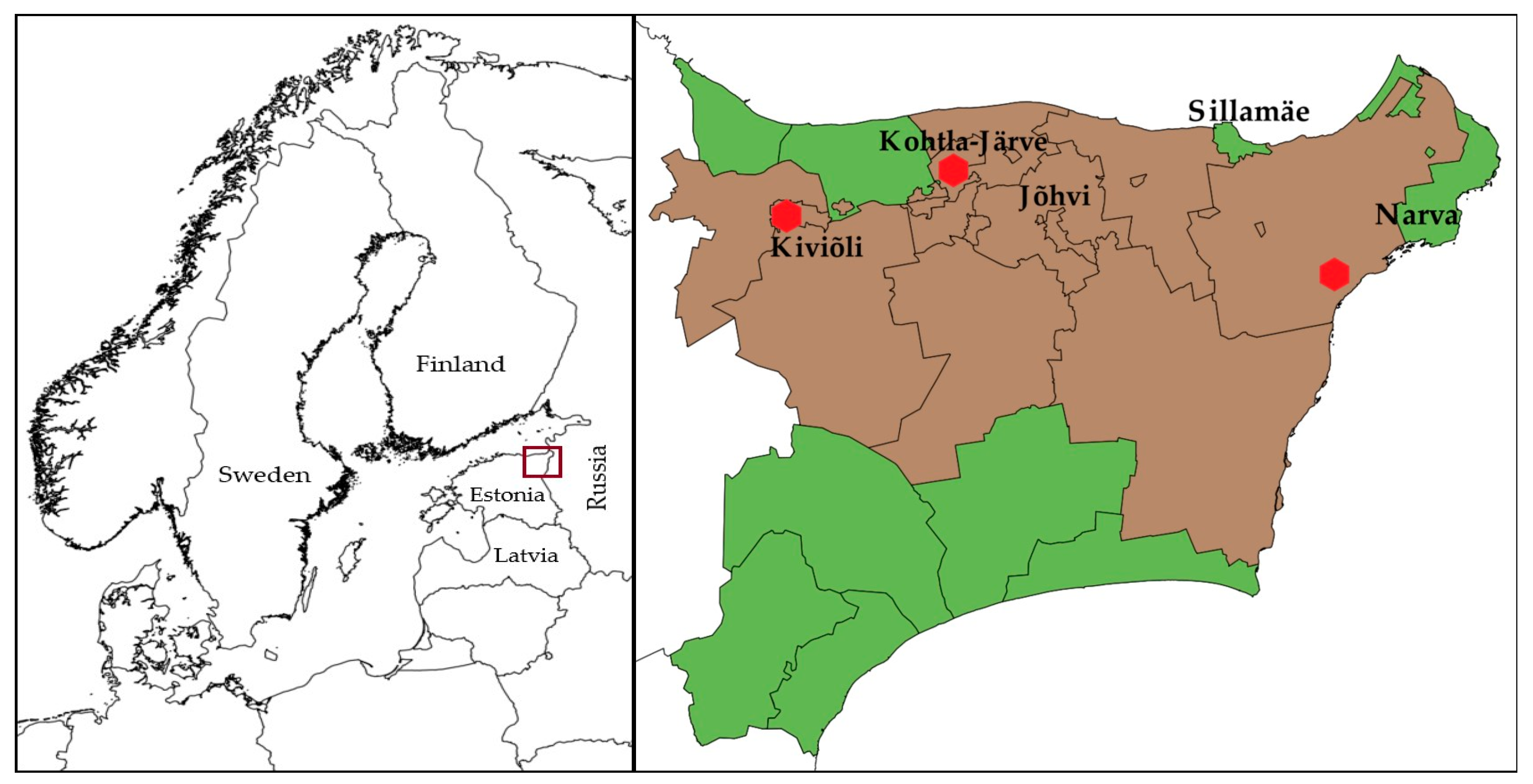 Ijerph 17 03833 g001