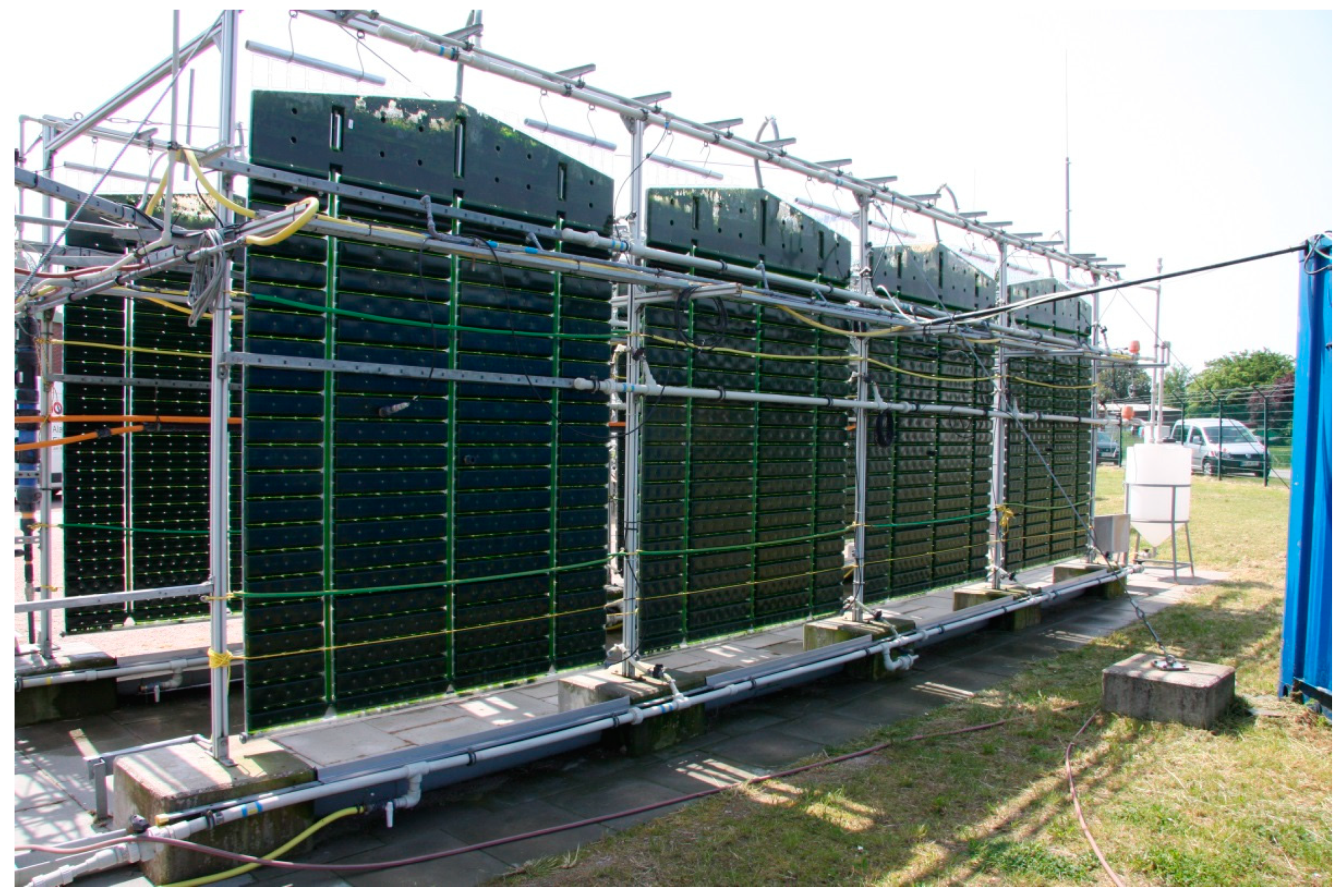 Ijerph 17 03842 g006