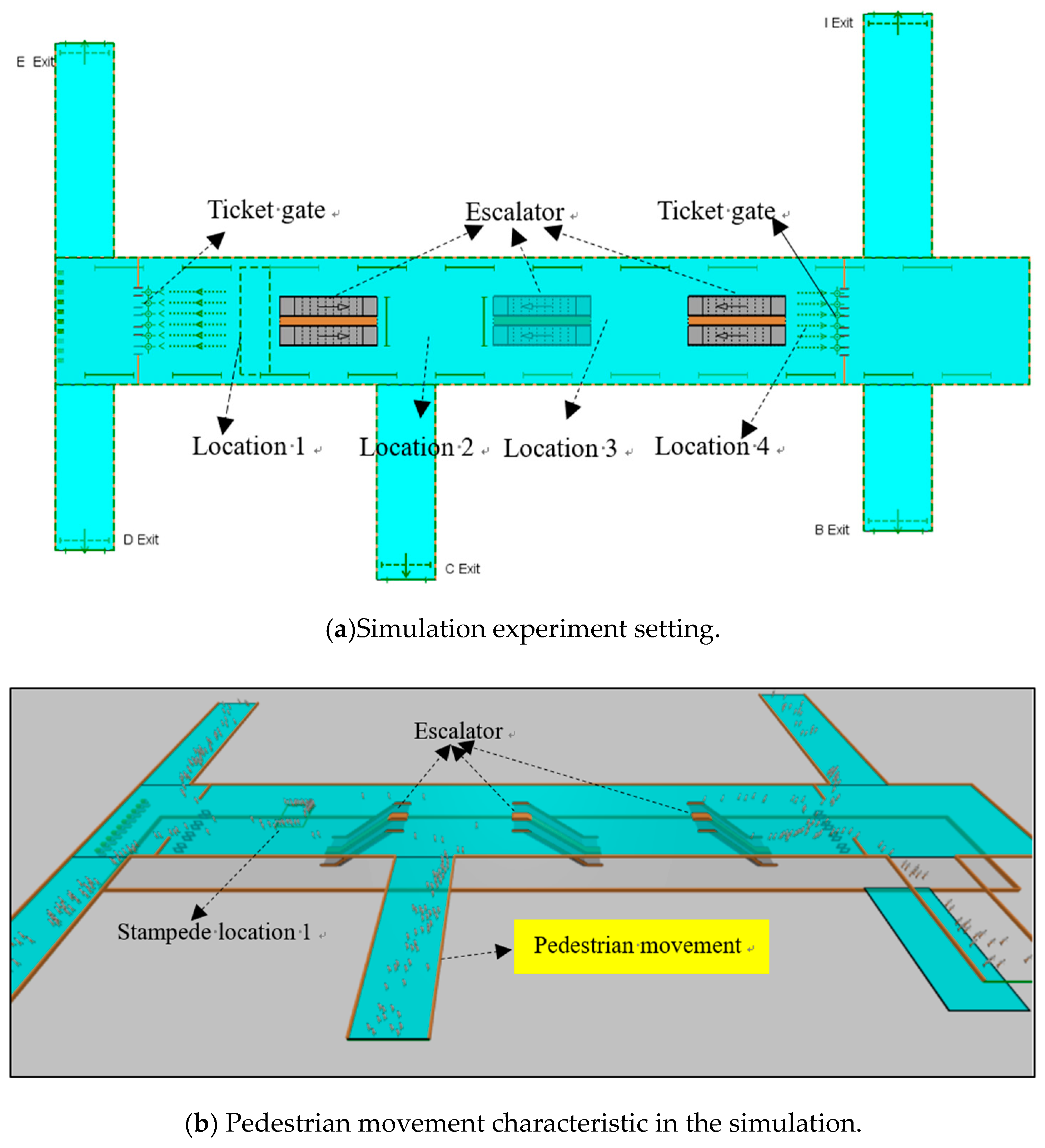 Ijerph 17 03844 g003