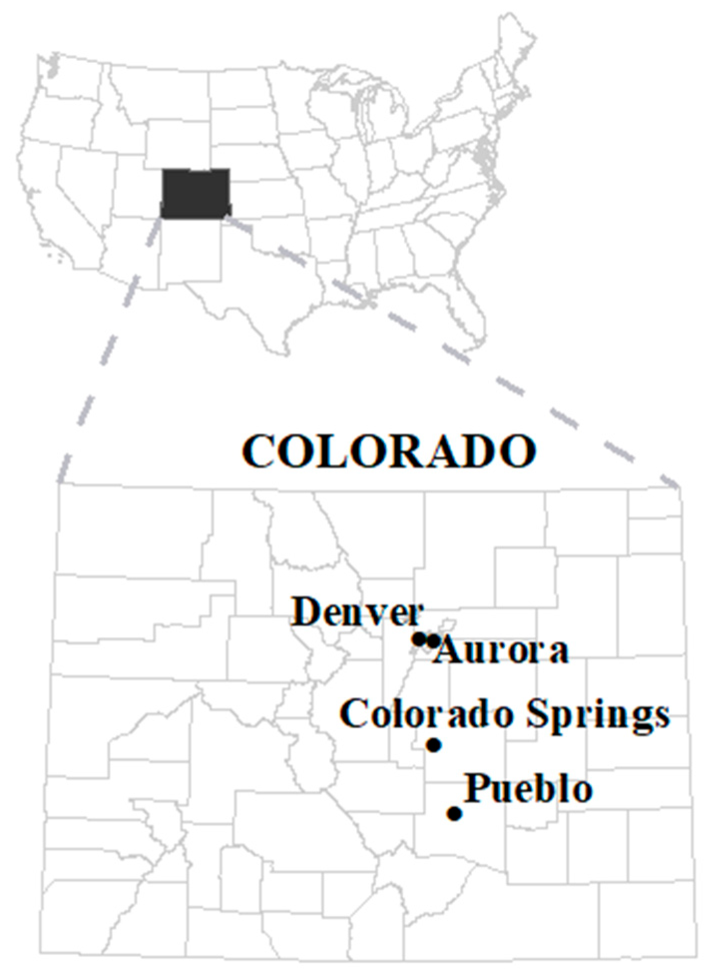 Ijerph 17 03854 g001