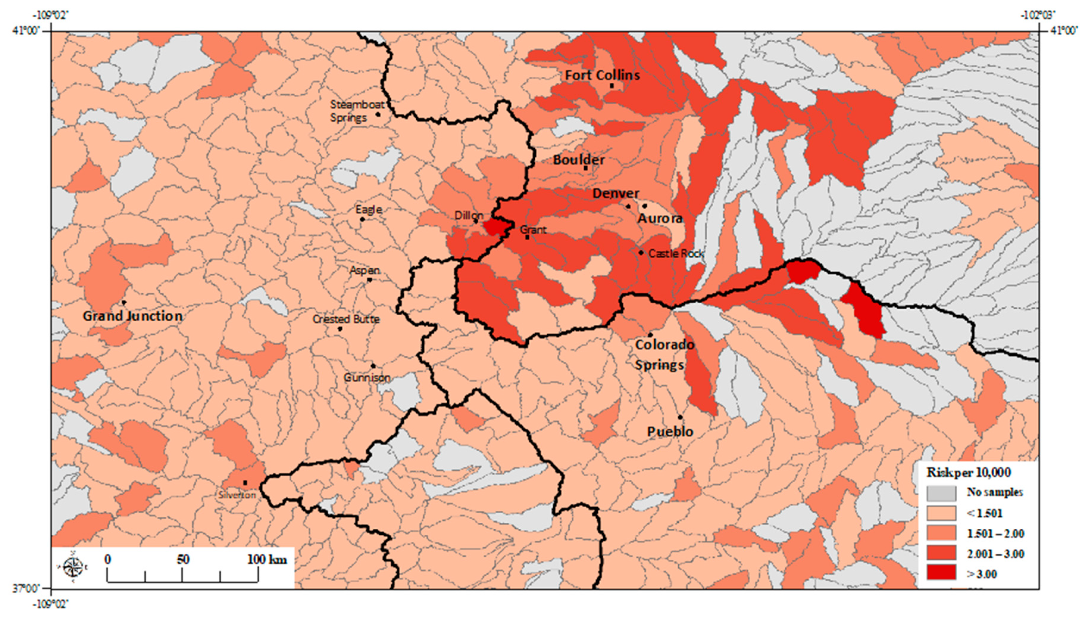 Ijerph 17 03854 g003