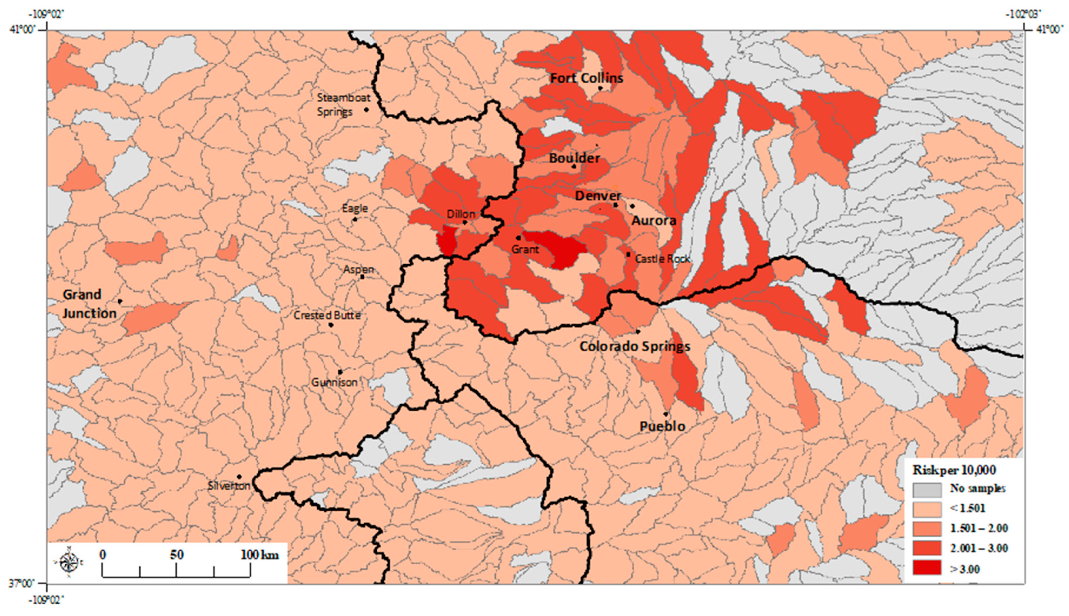 Ijerph 17 03854 g004