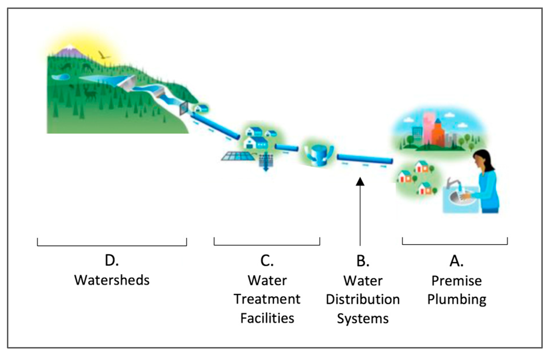 Ijerph 17 03854 g005