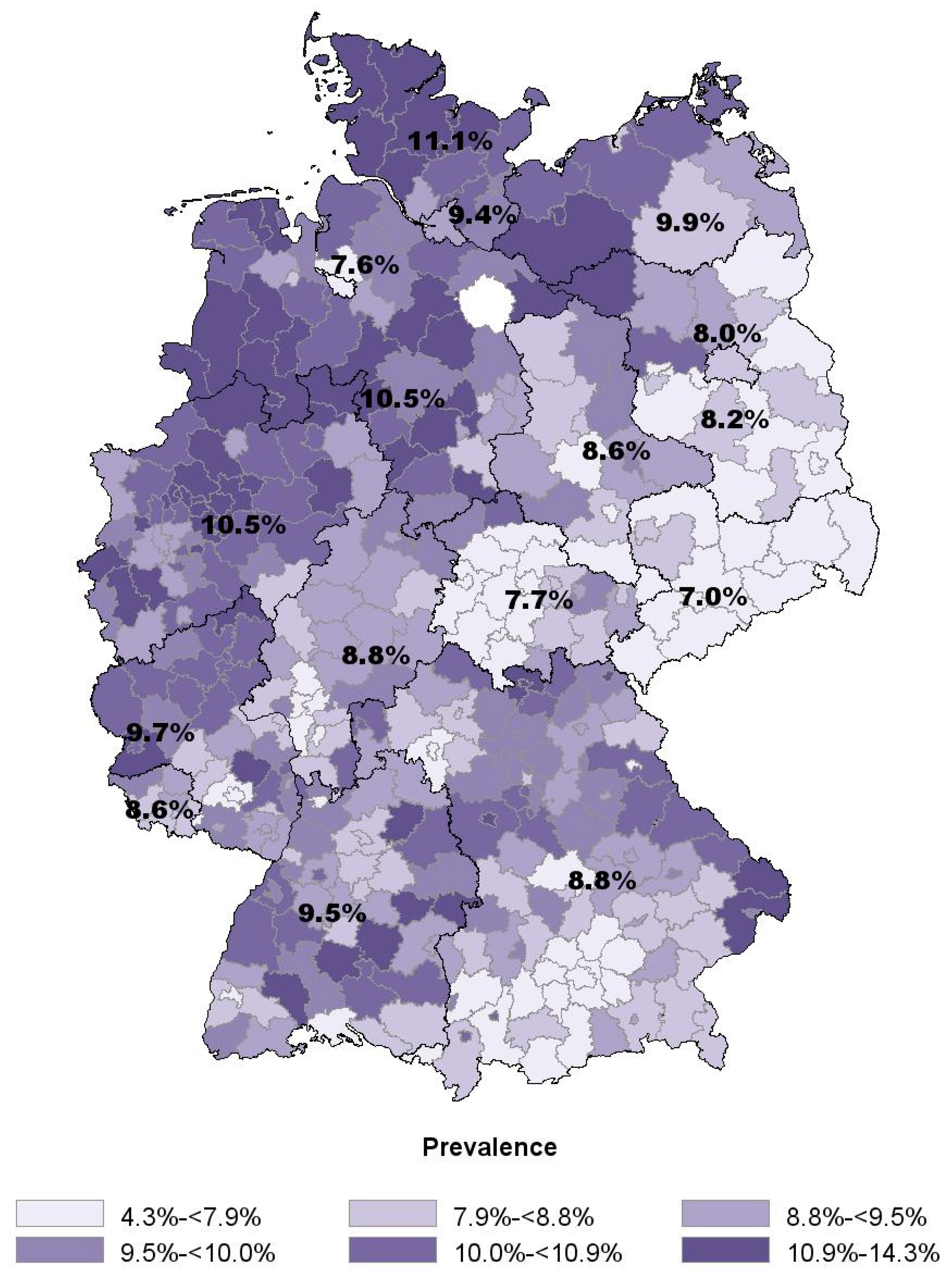 Ijerph 17 03892 g002