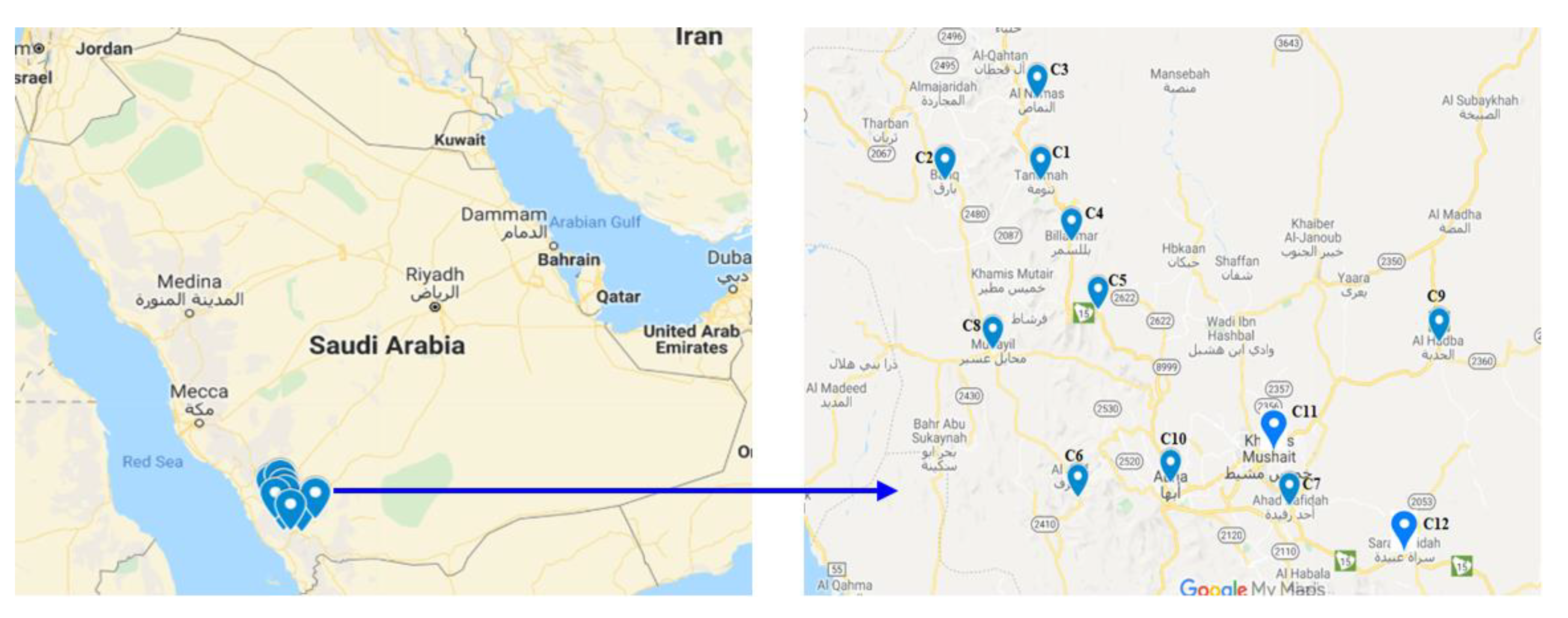 Ijerph 17 03914 g002