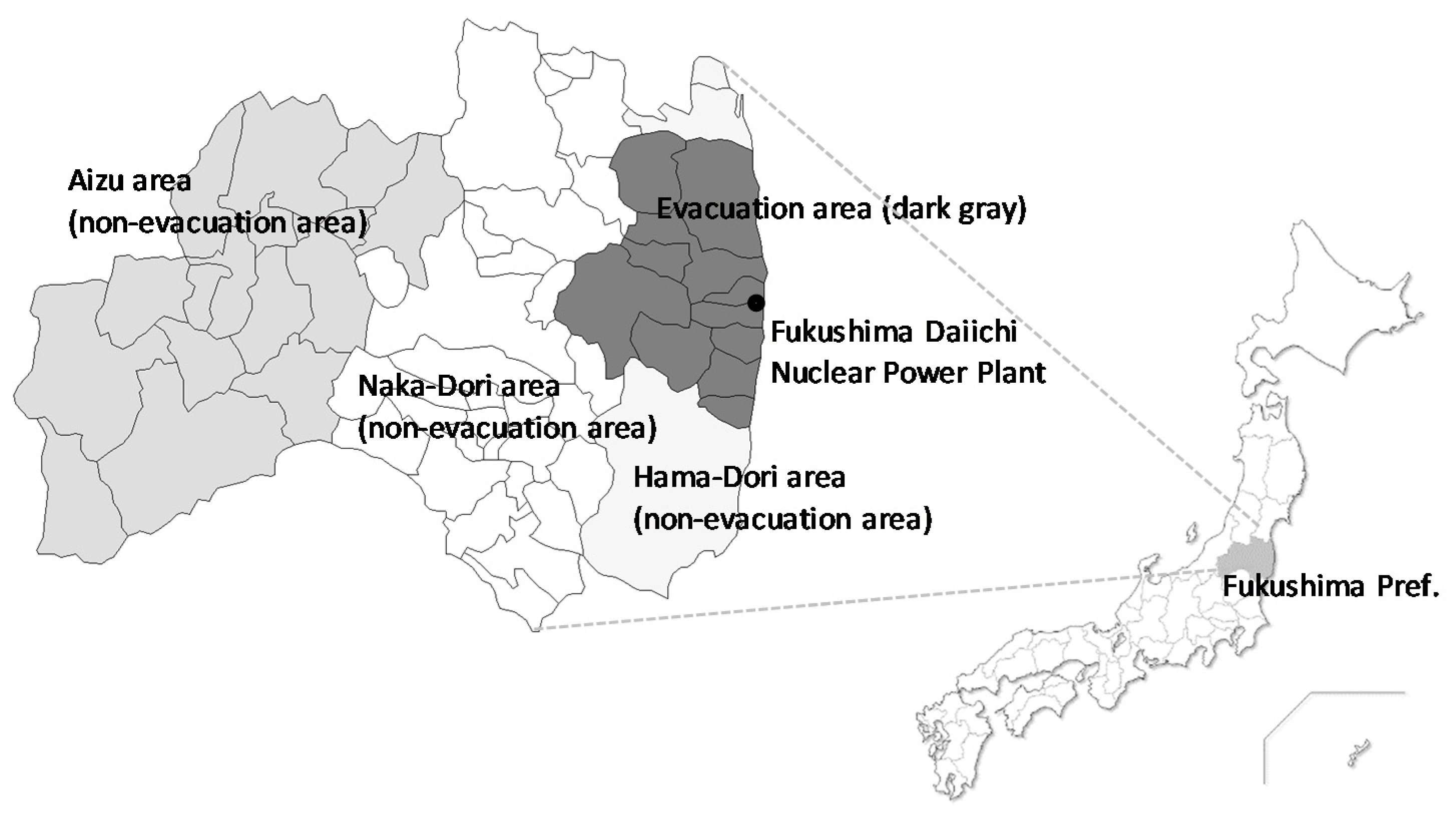 Ijerph 17 03921 g001