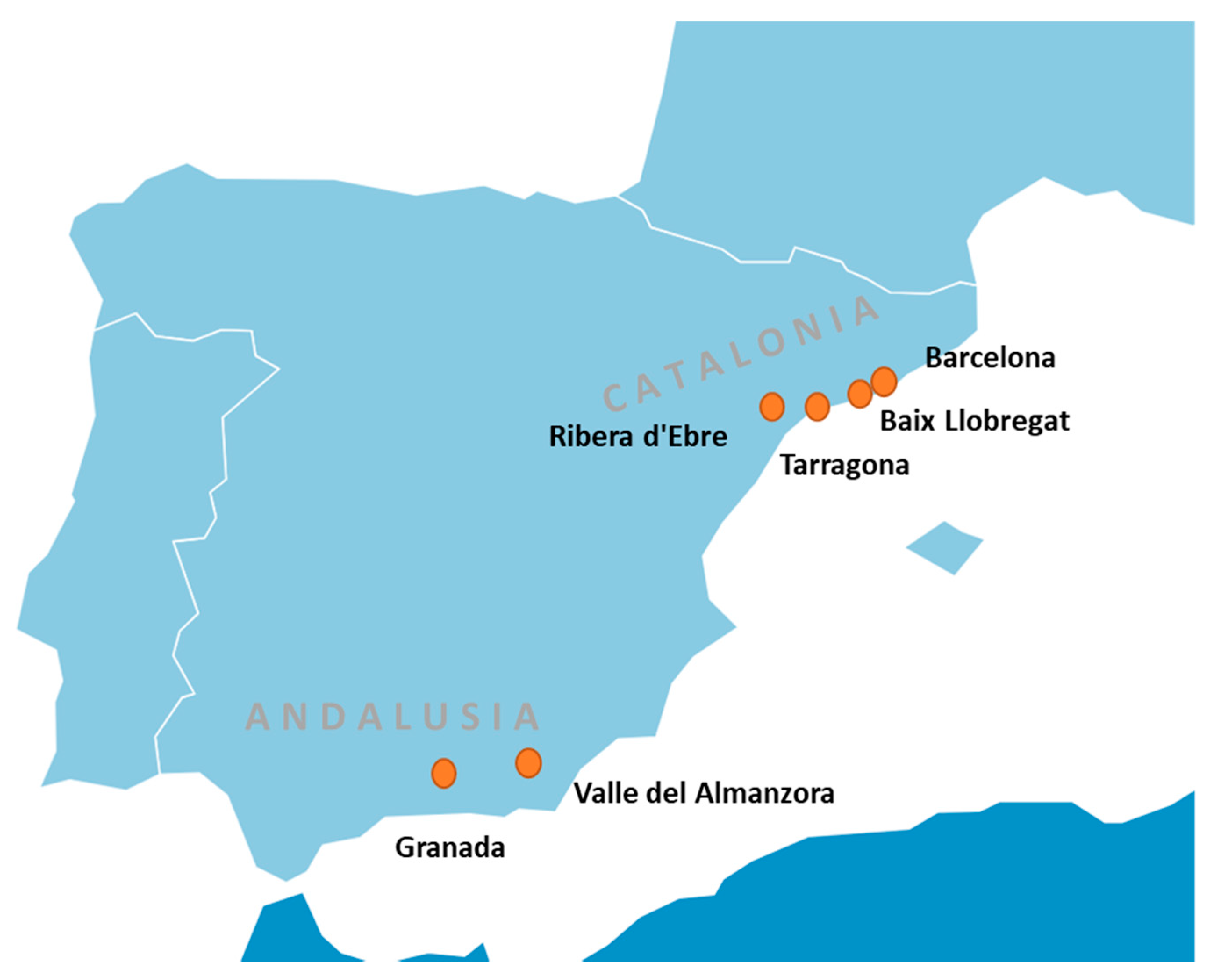 Ijerph 17 03946 g001