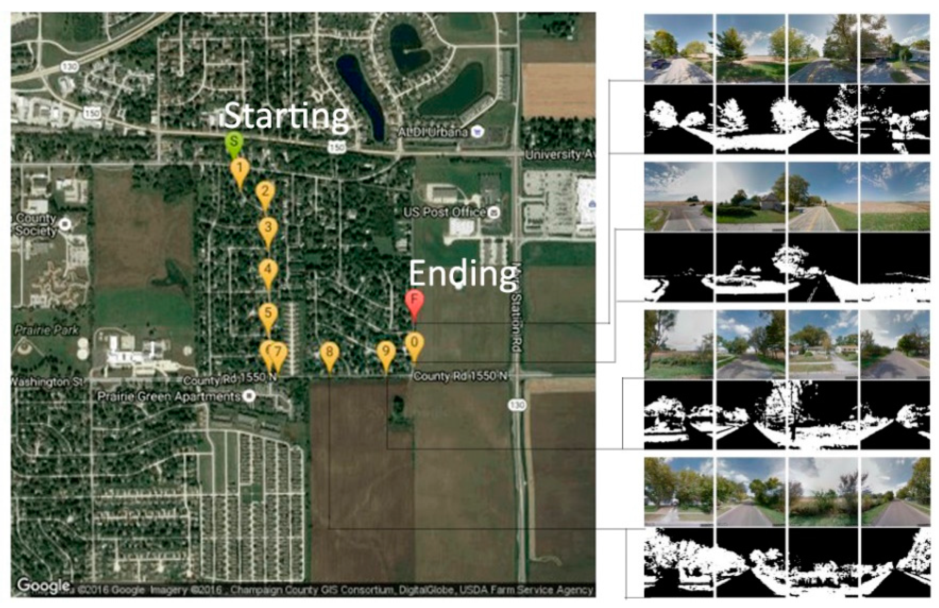 Ijerph 17 03965 g001