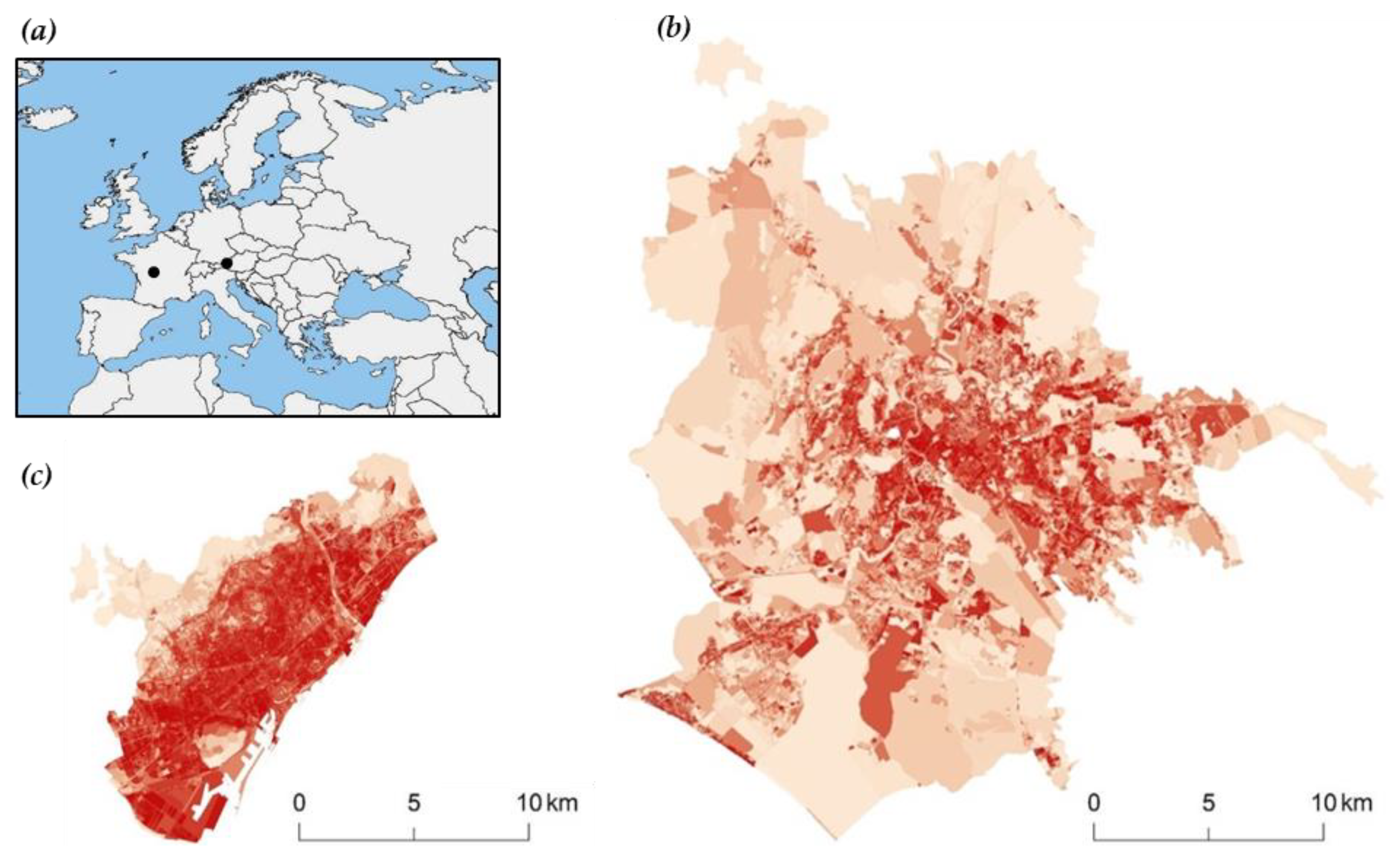 Ijerph 17 04001 g001