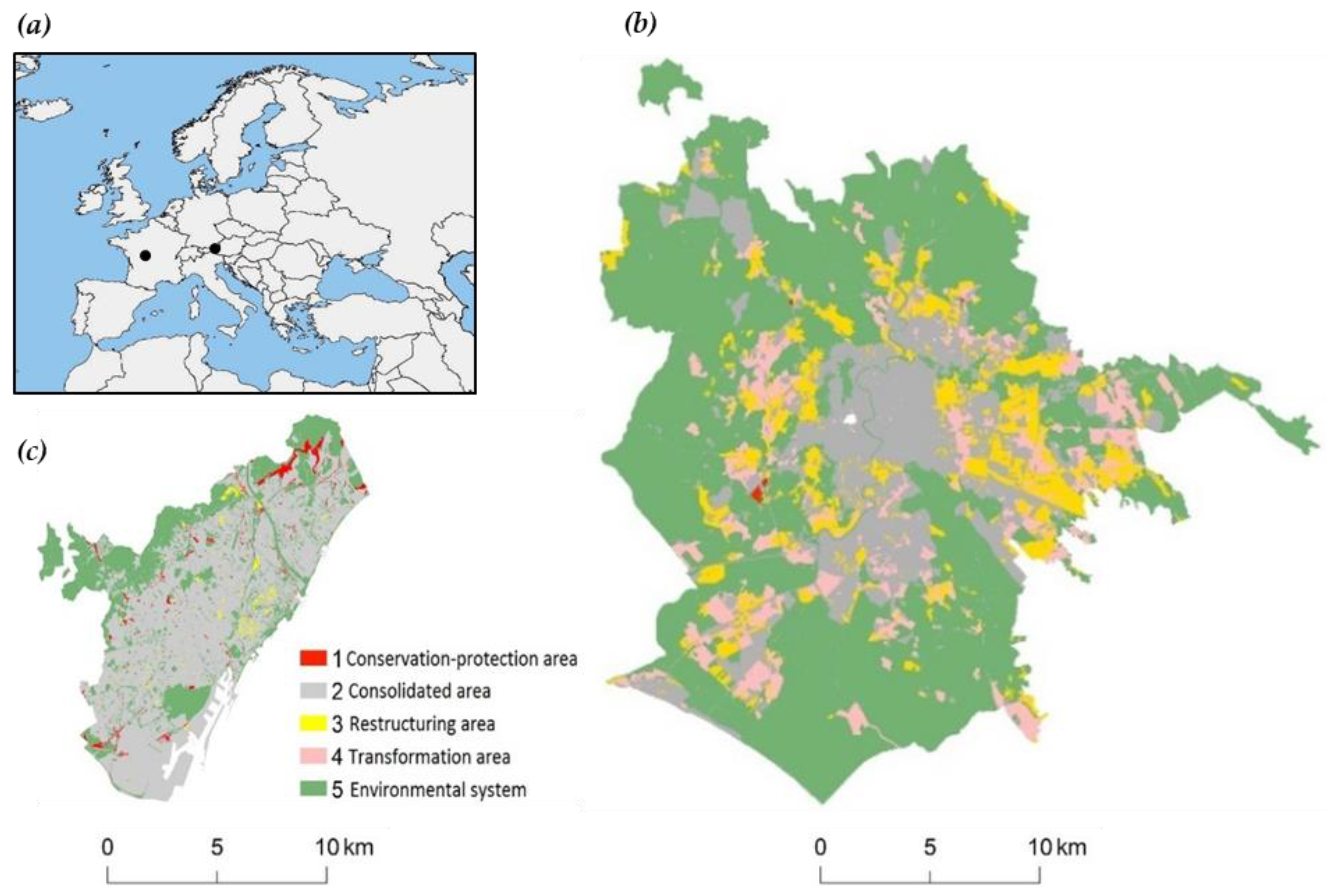 Ijerph 17 04001 g002