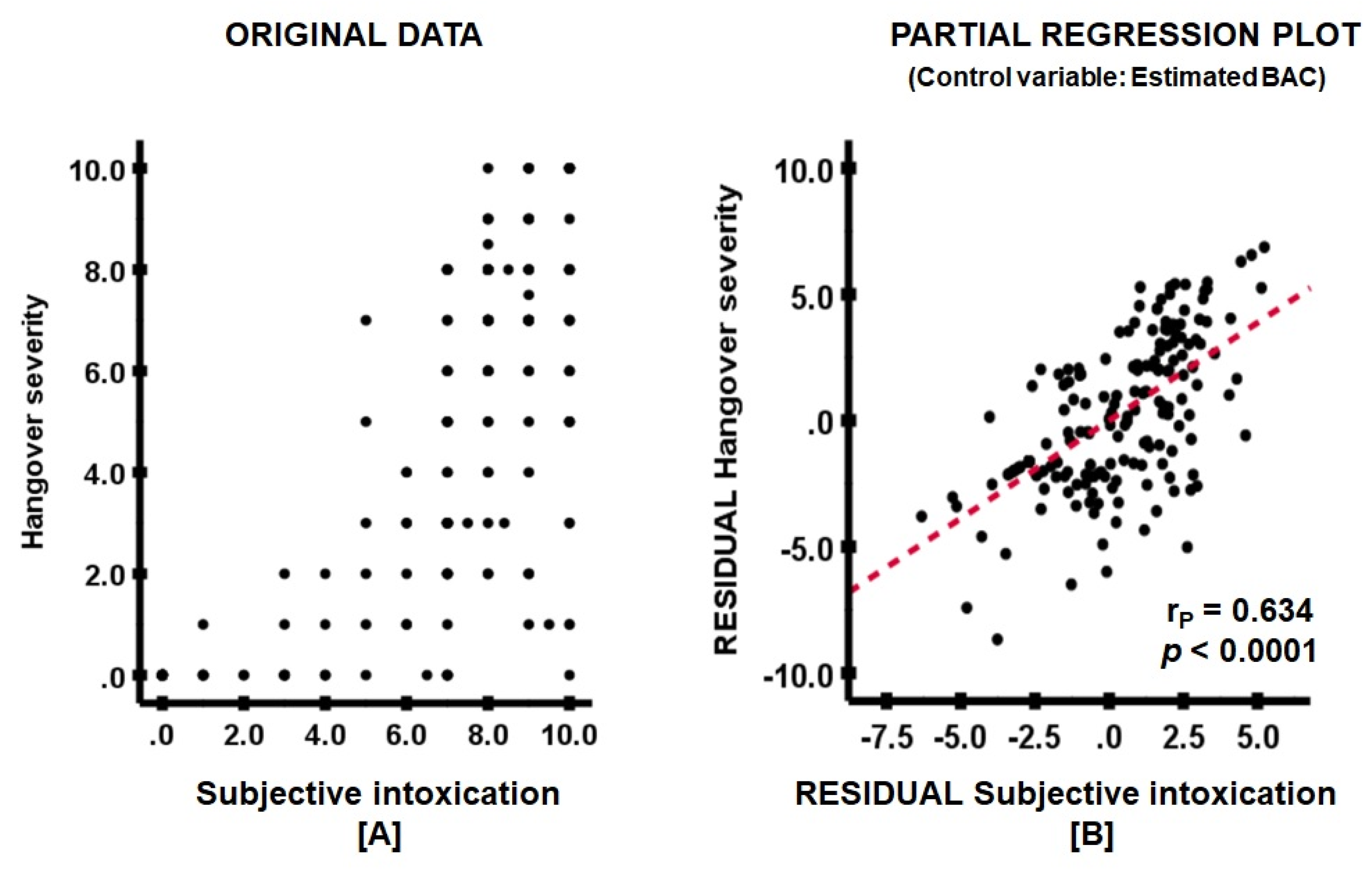Ijerph 17 04039 g001