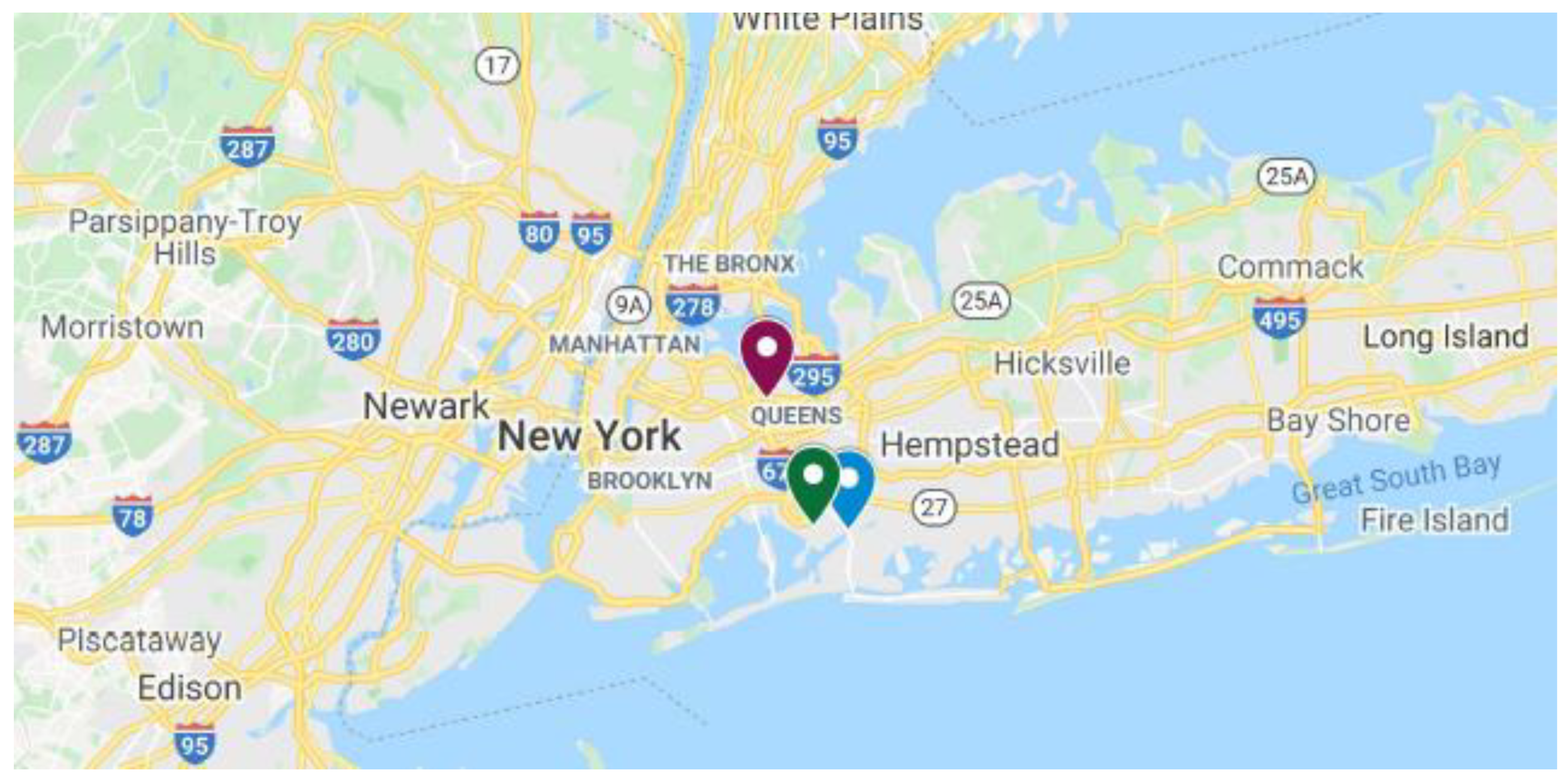 Ijerph 17 04047 g001