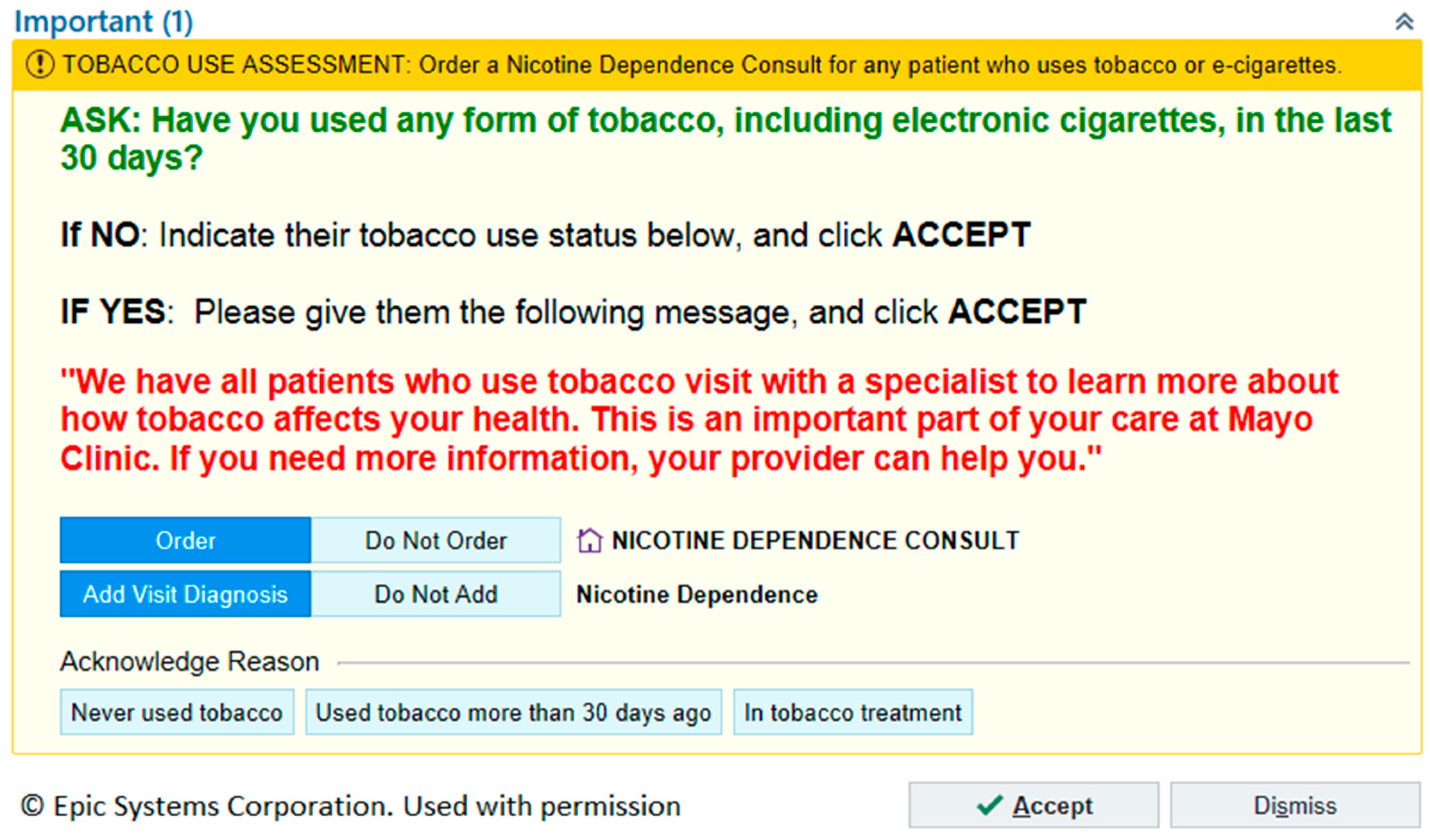 Ijerph 17 04054 g001