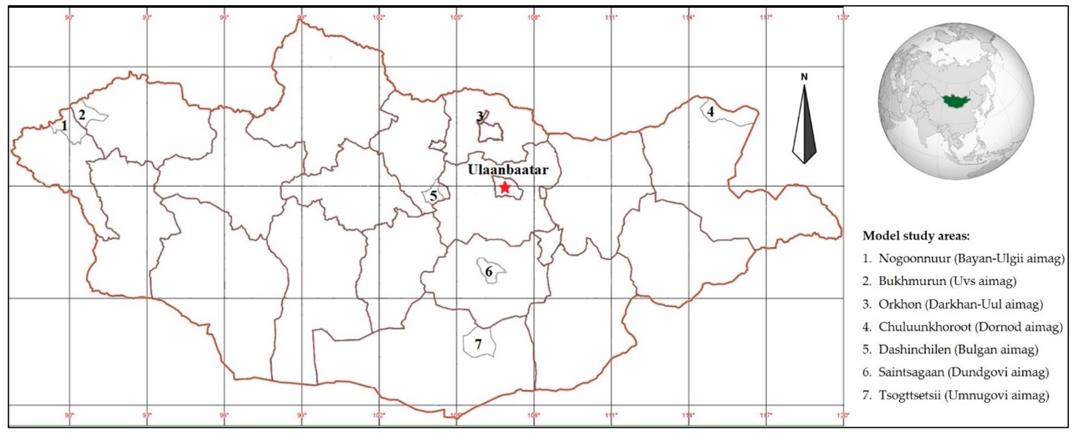 Ijerph 17 04068 g001 Ijerph 17 04068 g001