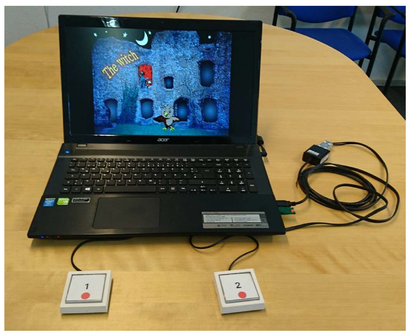 Ijerph 17 04071 g002