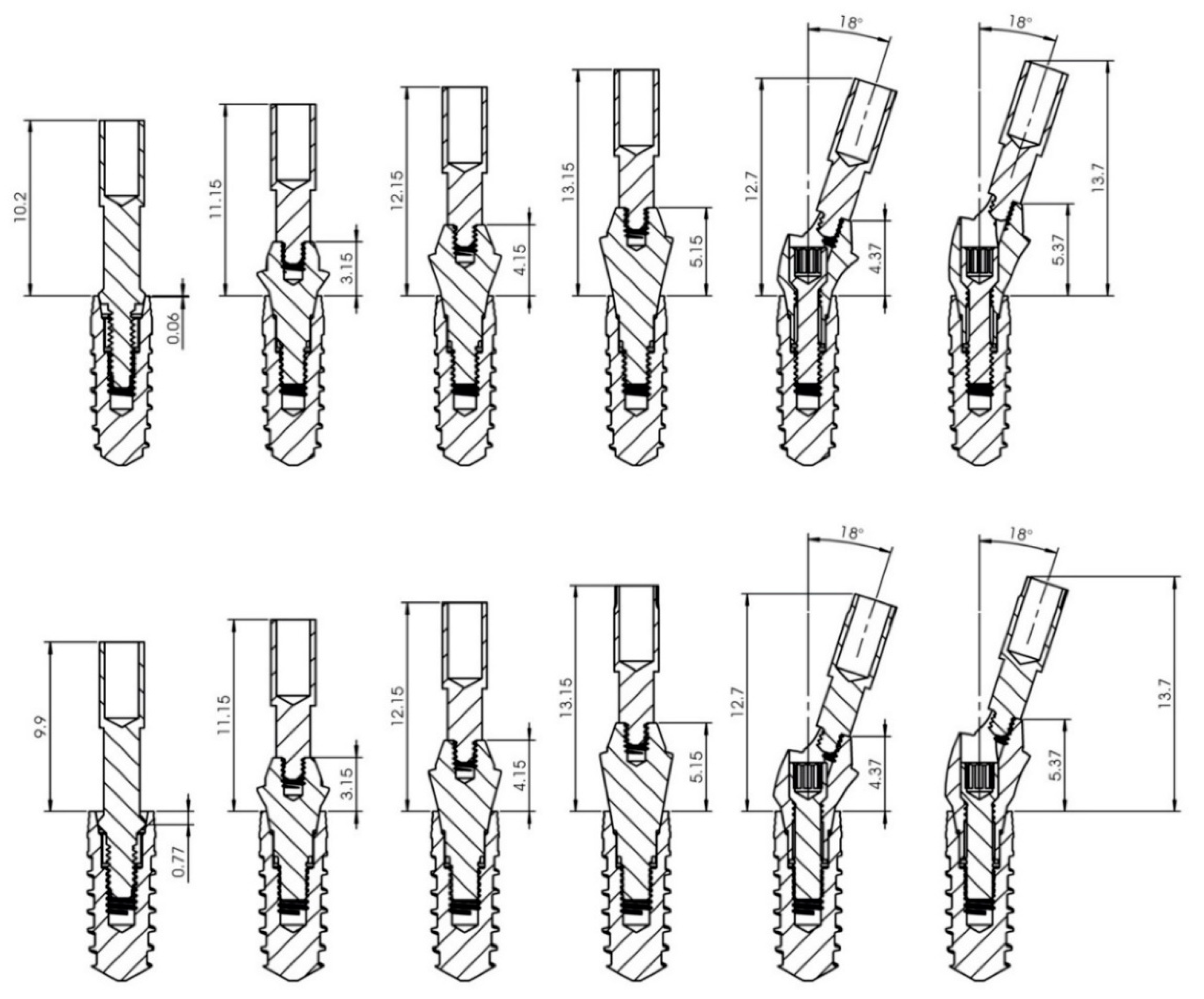 Ijerph 17 04073 g001