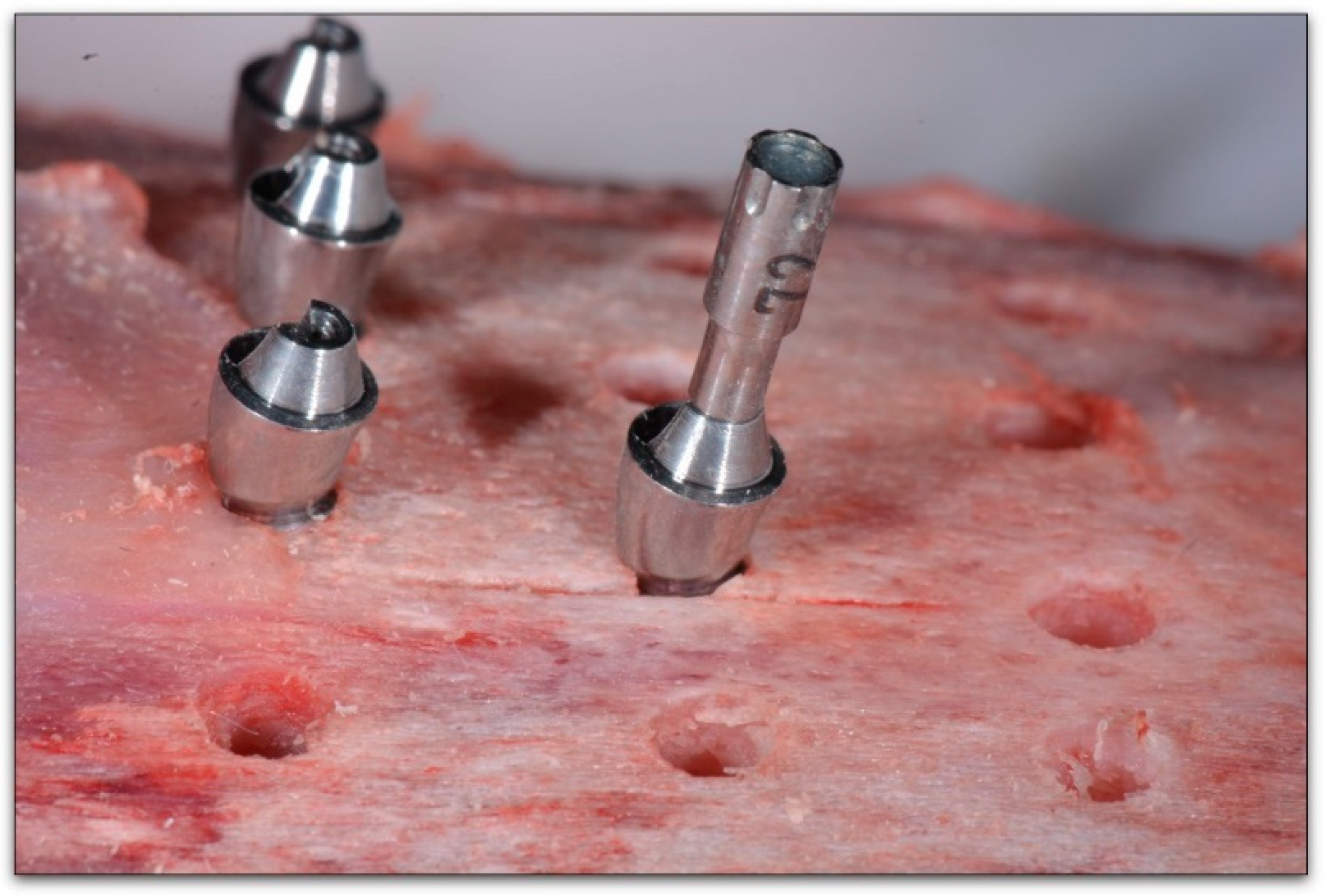 Ijerph 17 04073 g003