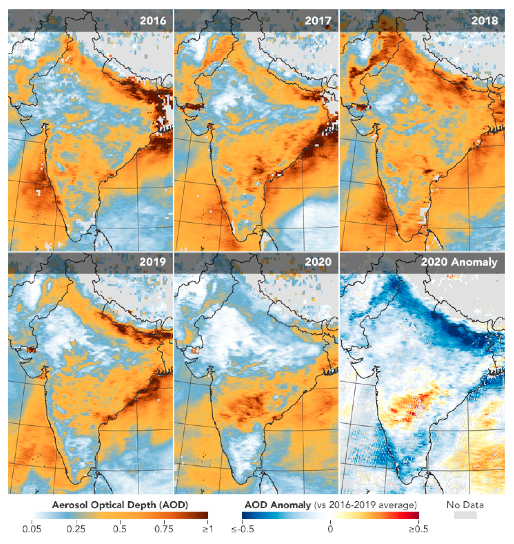 Ijerph 17 04140 g006 Ijerph 17 04140 g006