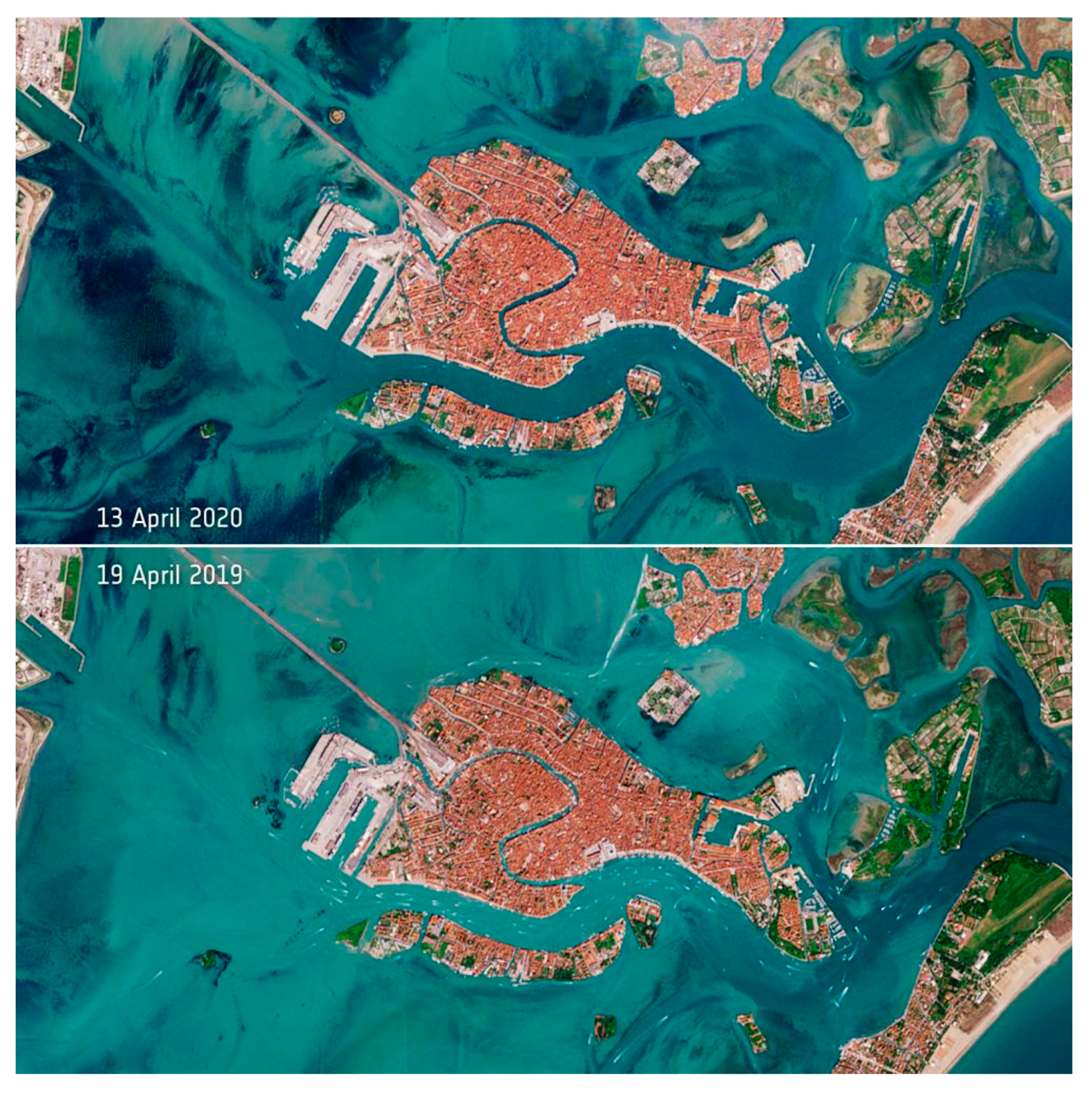 Ijerph 17 04140 g007 Ijerph 17 04140 g007