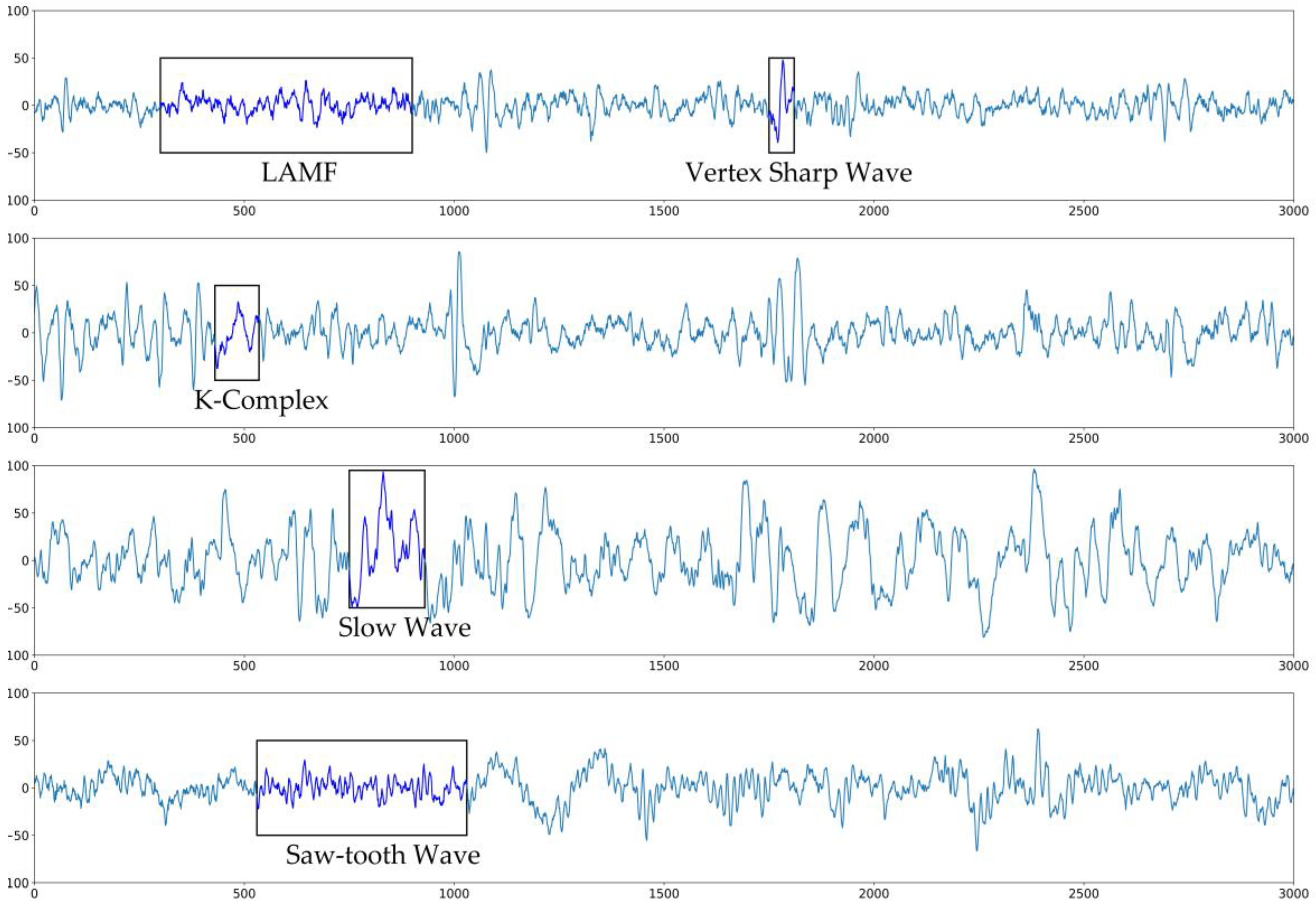 Ijerph 17 04152 g001