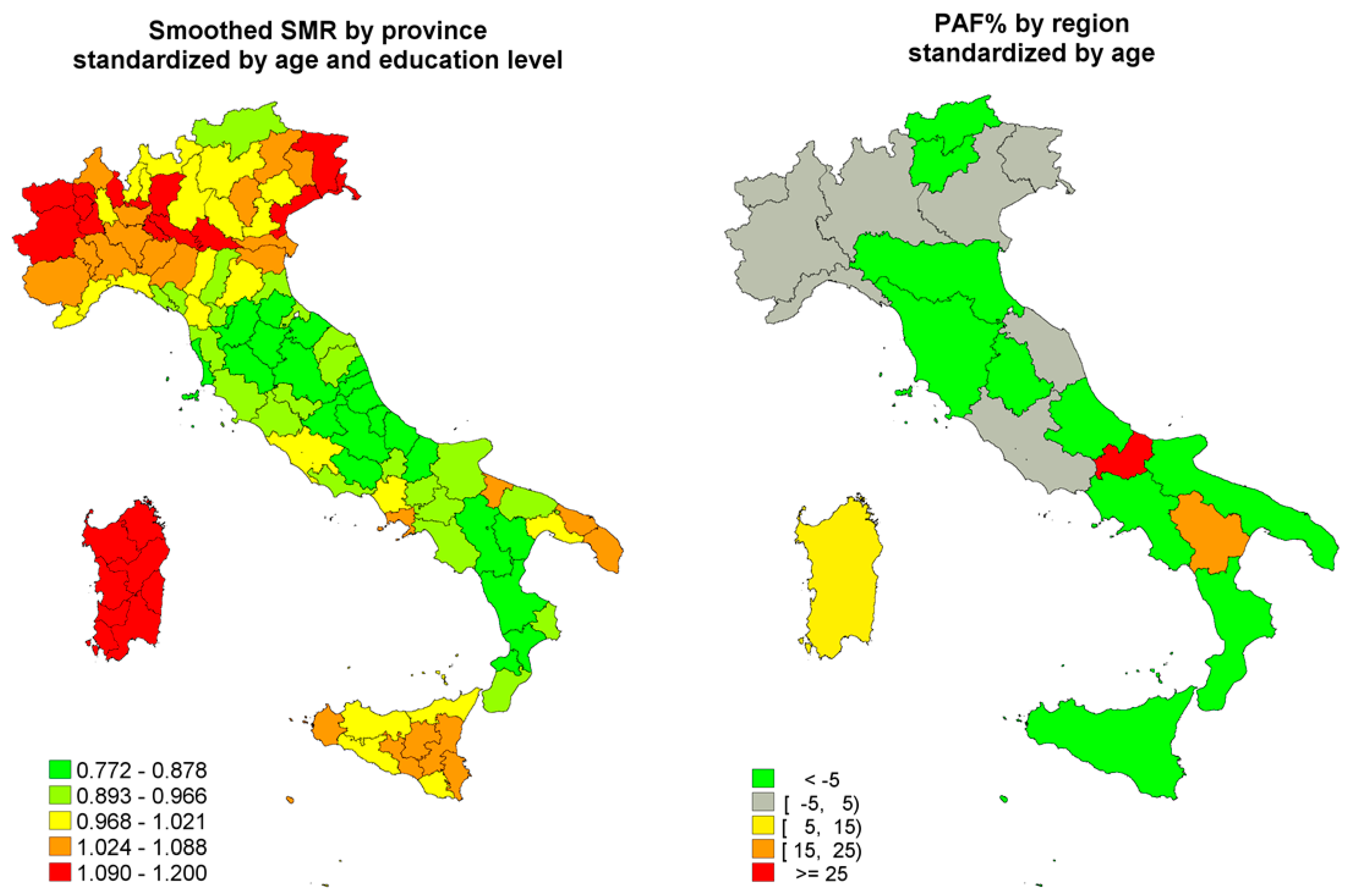 Ijerph 17 04165 g001