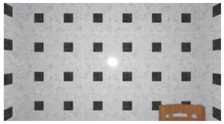 Ijerph 17 04177 i002