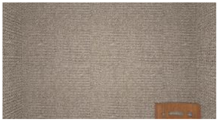 Ijerph 17 04177 i003