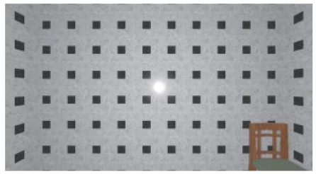 Ijerph 17 04177 i005