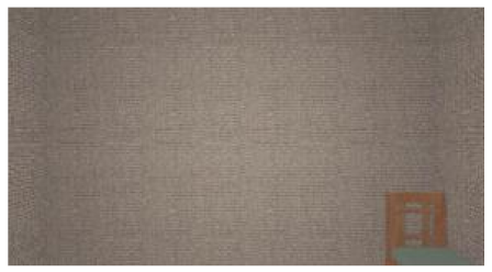 Ijerph 17 04177 i006