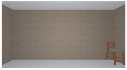 Ijerph 17 04177 i009