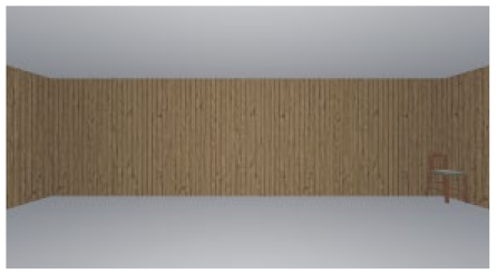 Ijerph 17 04177 i010