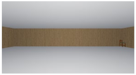 Ijerph 17 04177 i013